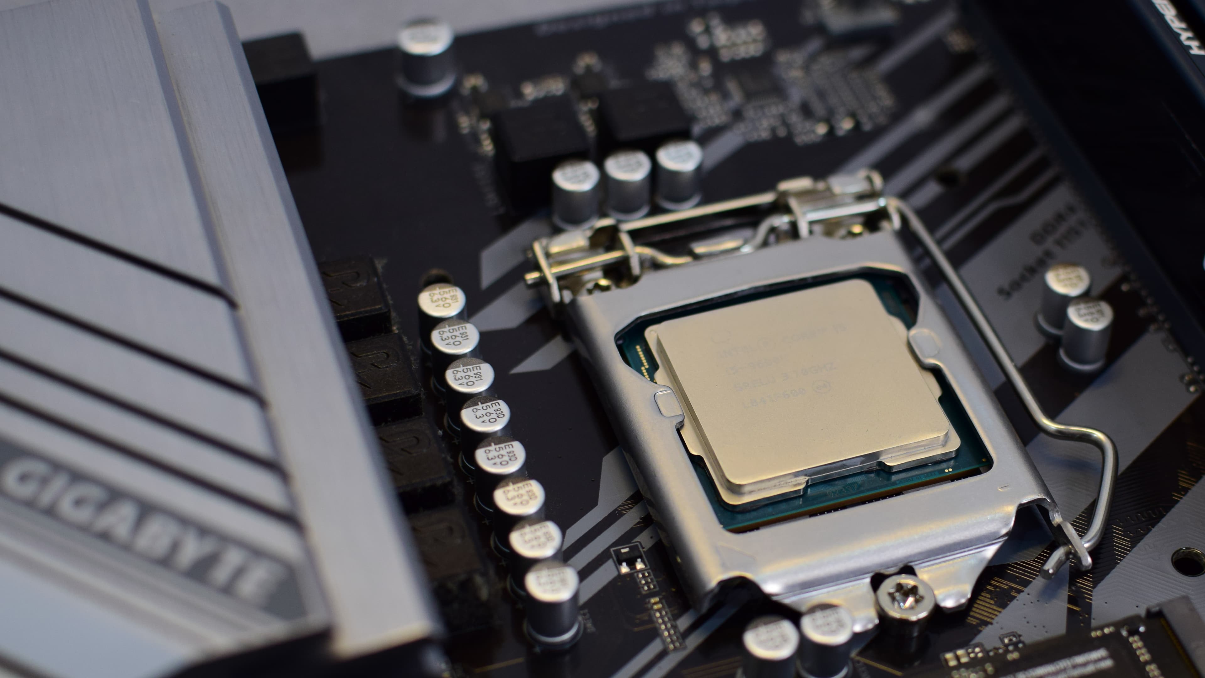 Intel 10. generacja