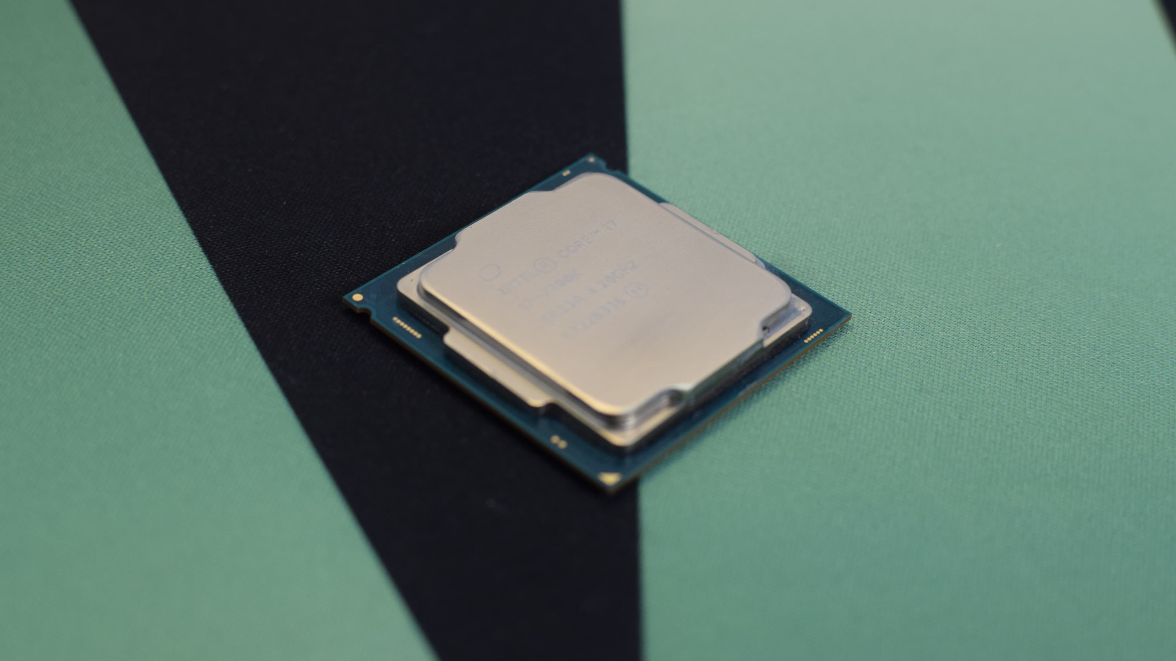 Intel 6. generacja