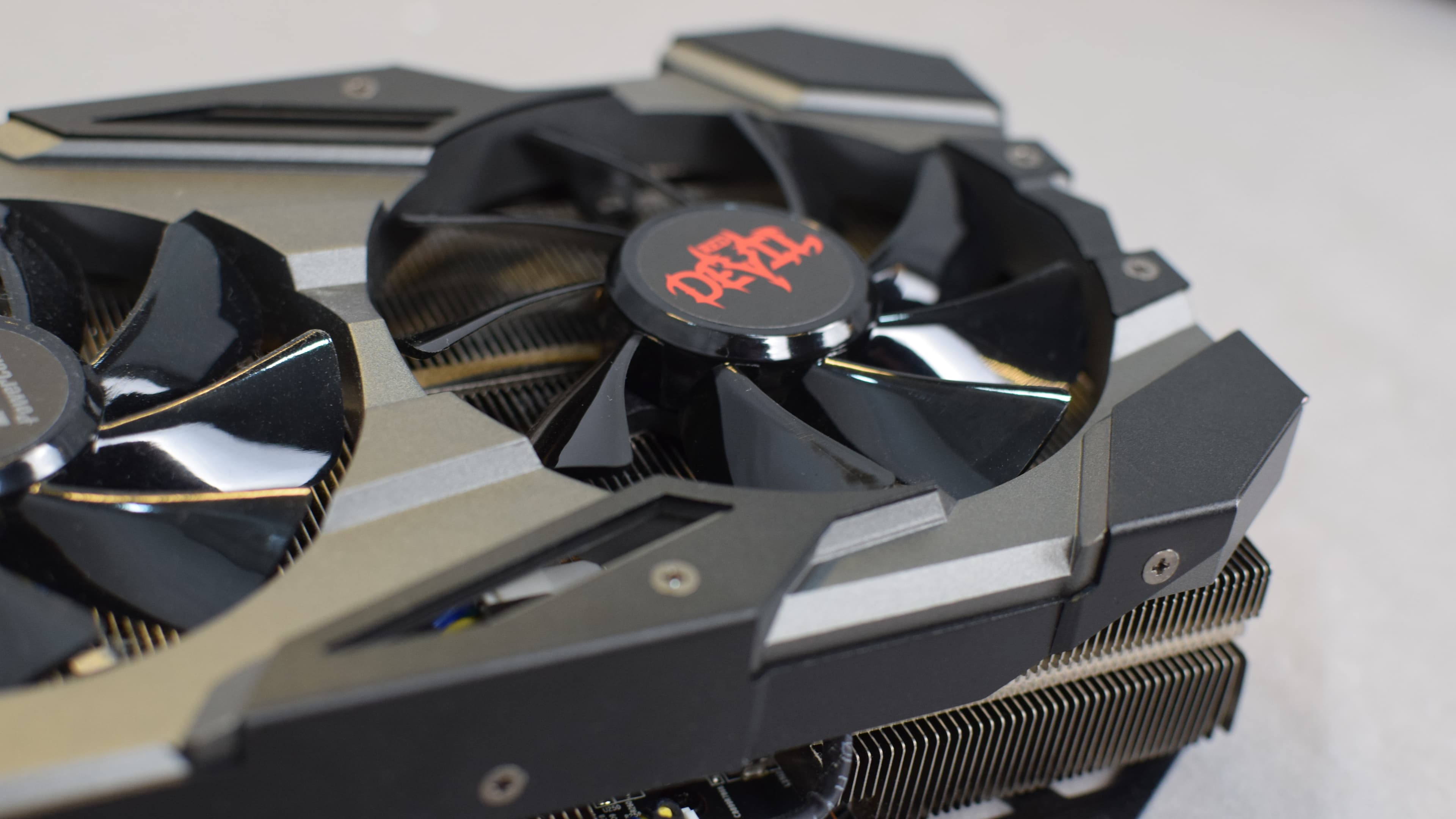 AMD RX x700