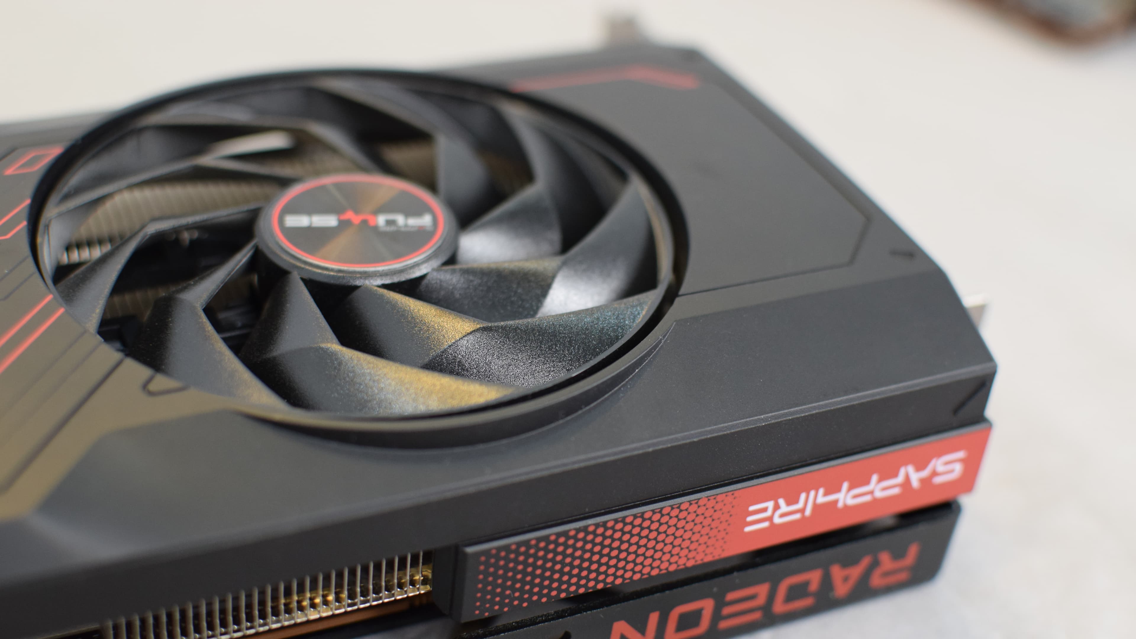 AMD RX x800