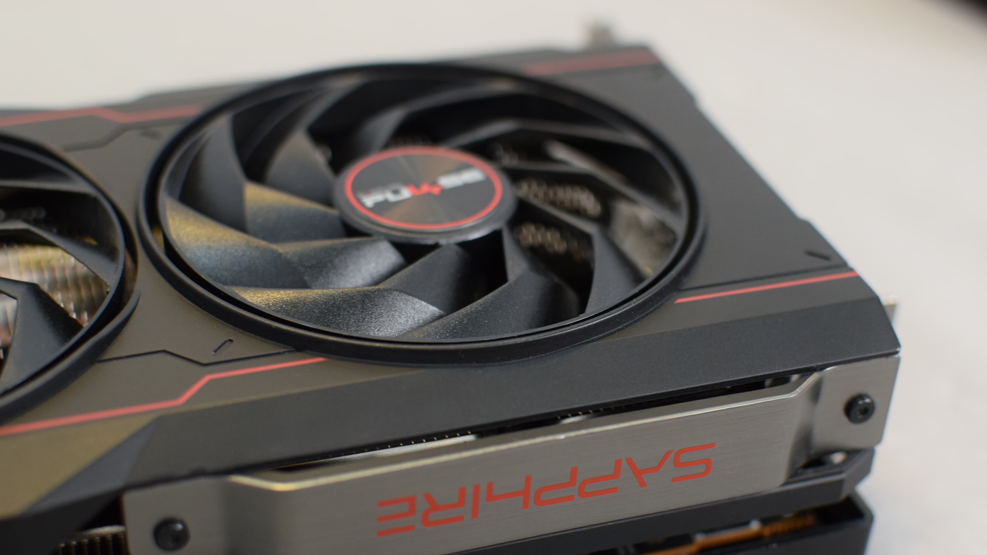 AMD RX x900