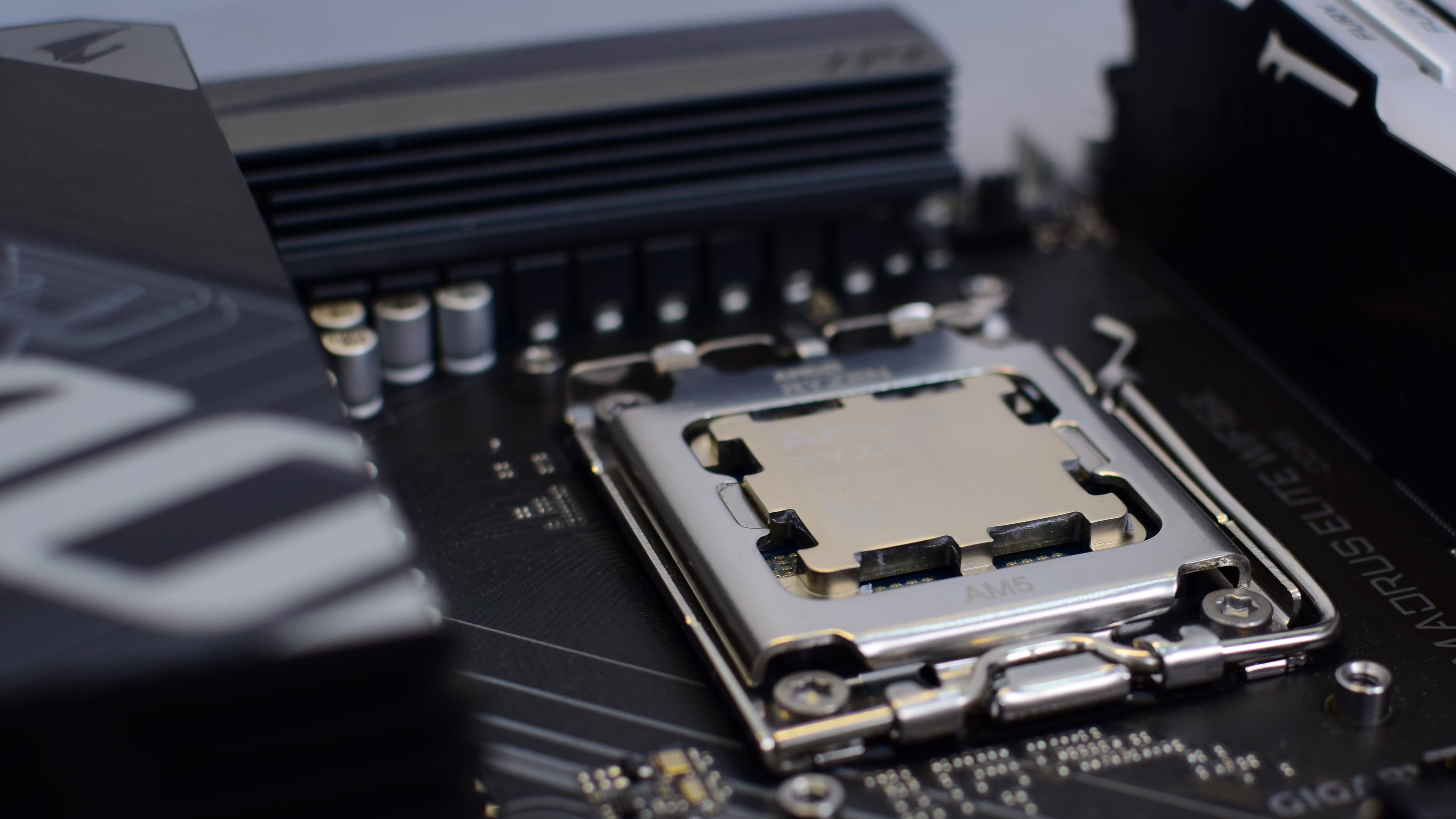 Ryzen 7000