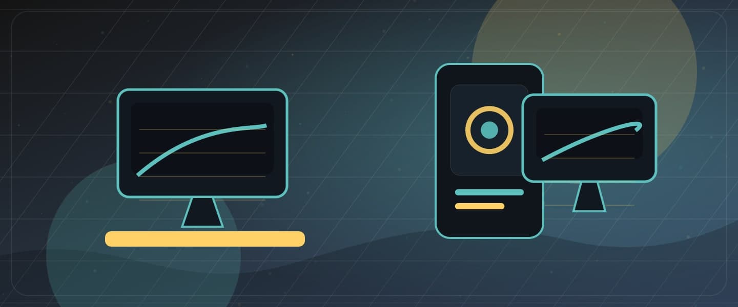 Gaming laptop vs gaming desktop: which should you choose?