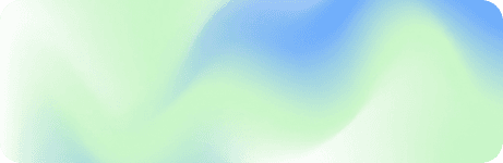 Offer background