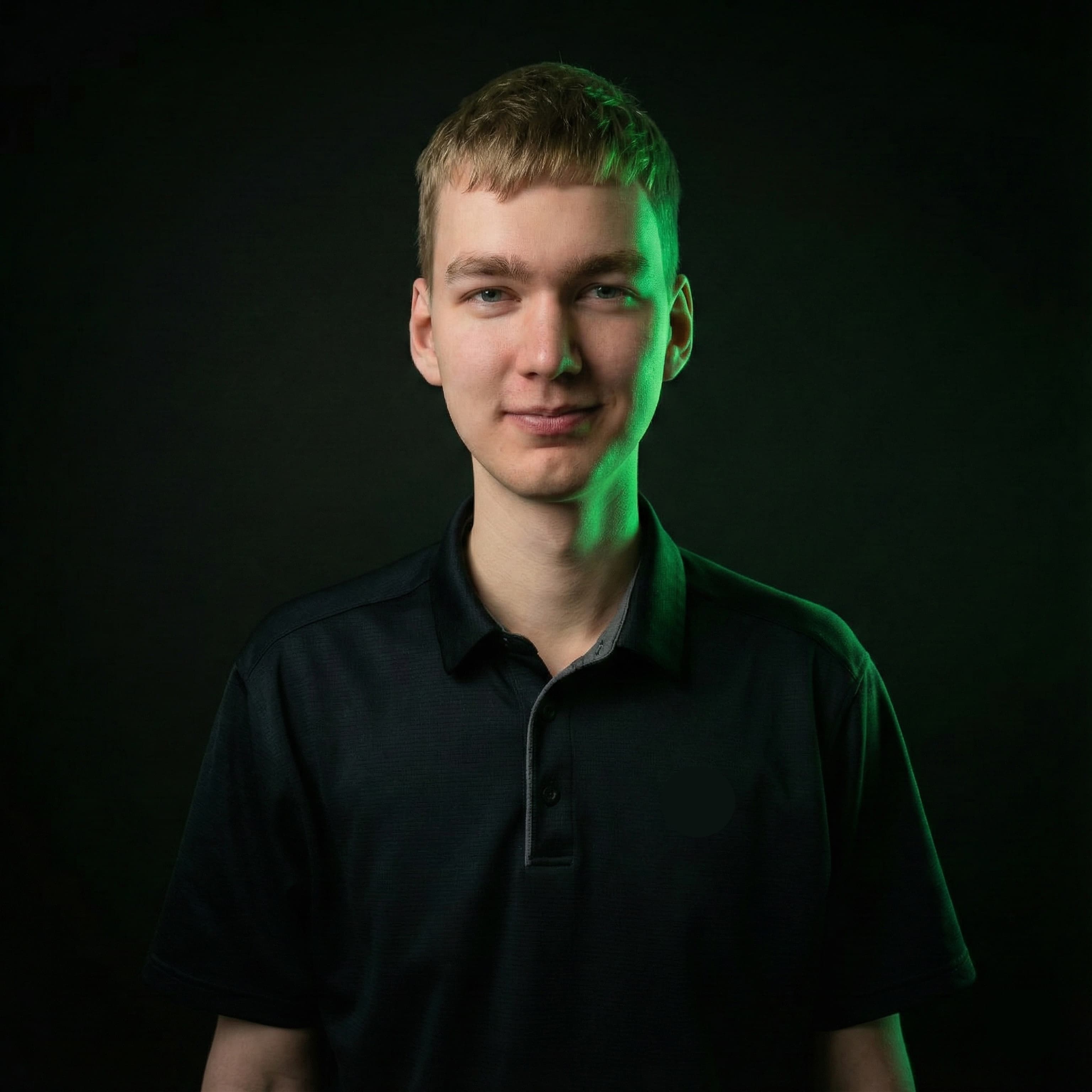 Aleksi