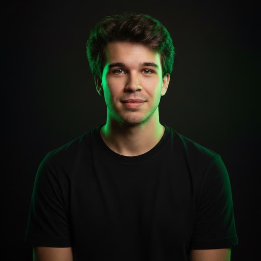 Arttu