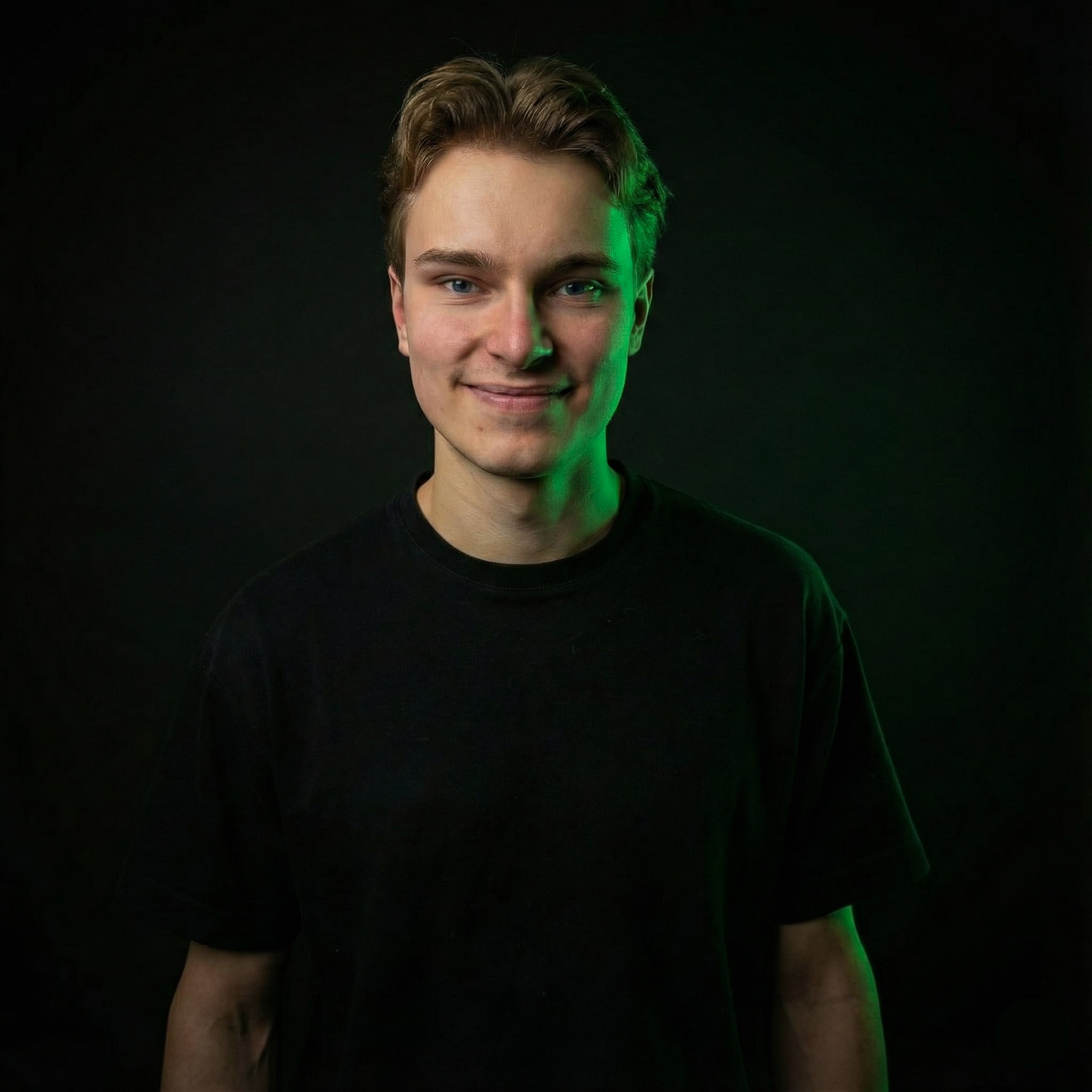Leo