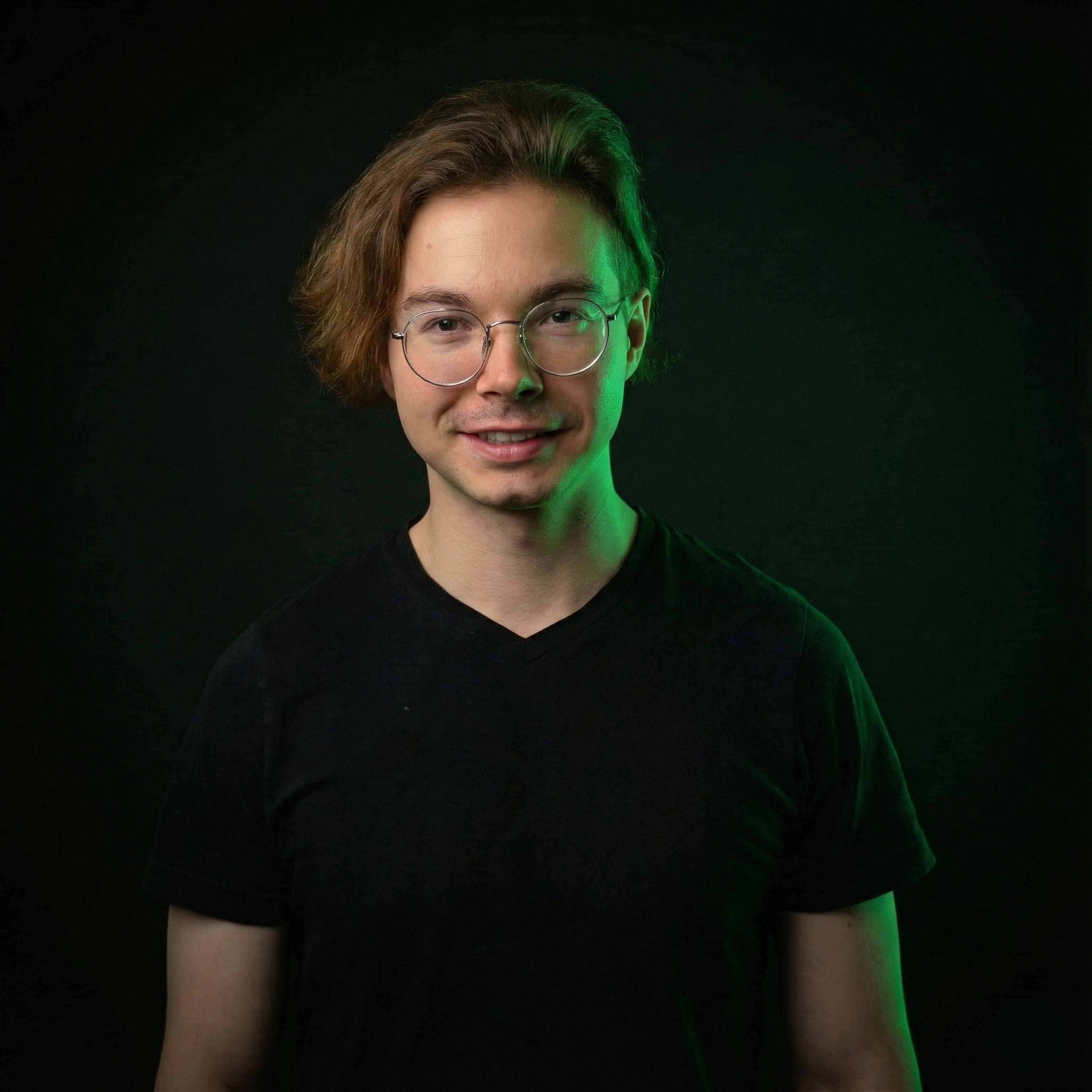 Mikko