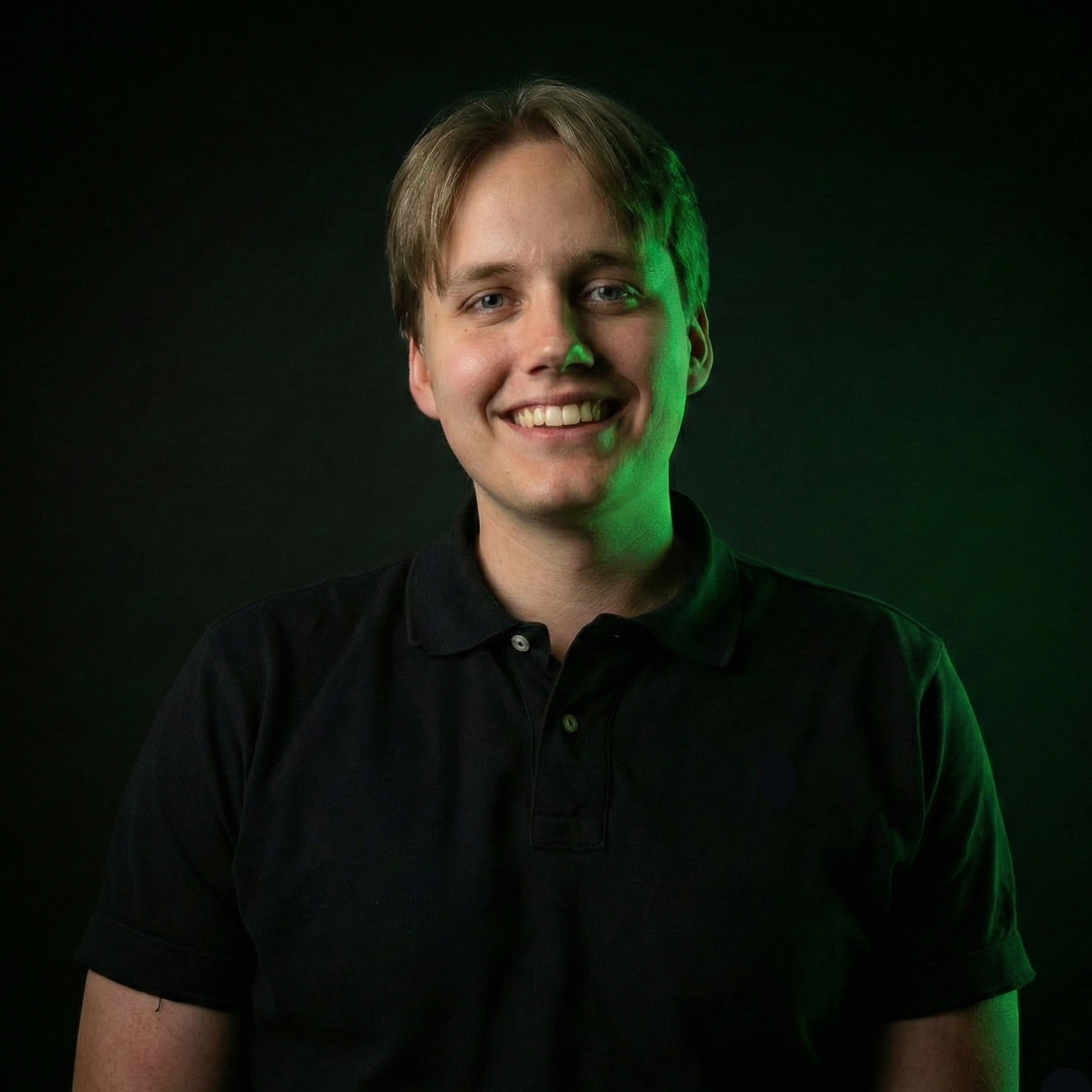 Robin