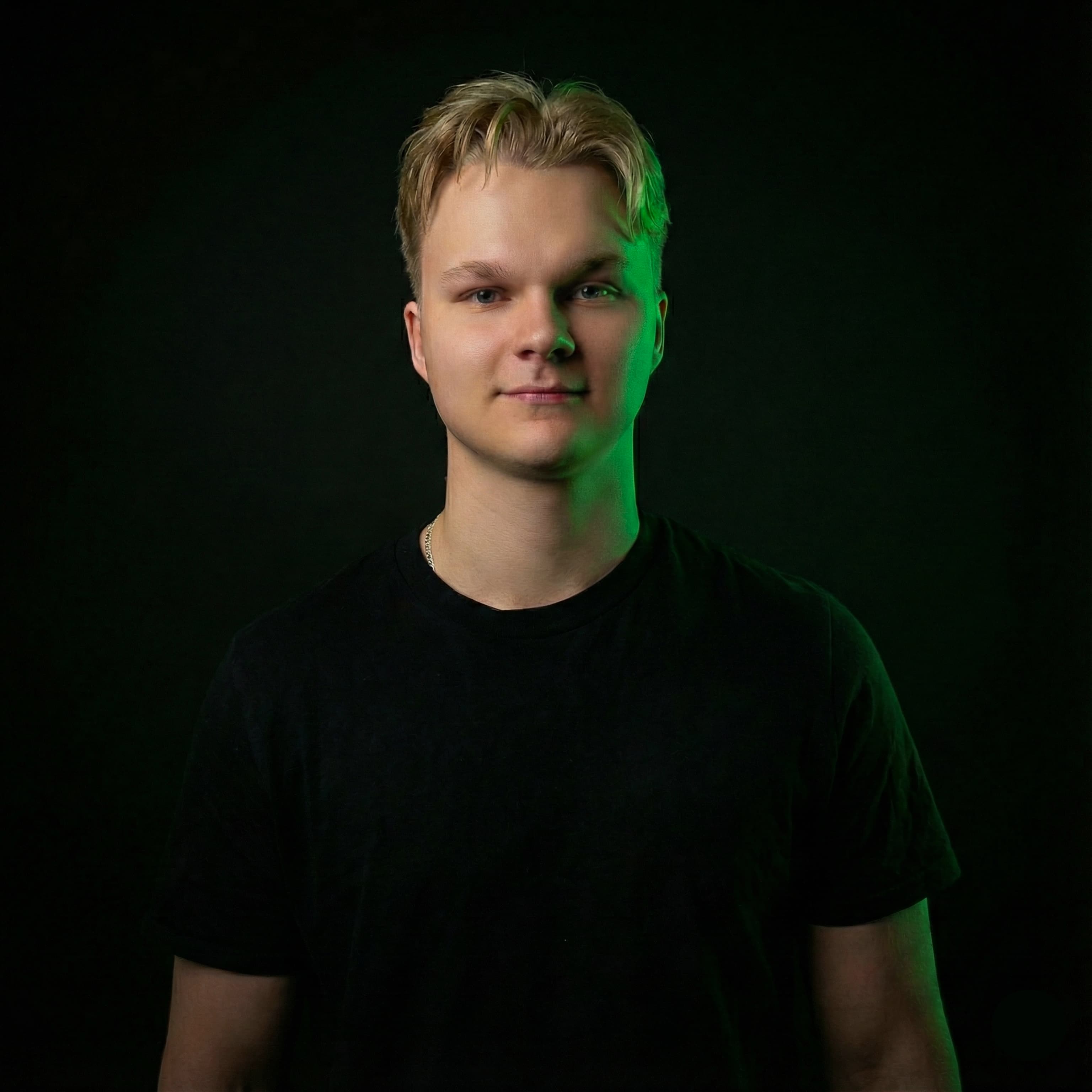 Roope