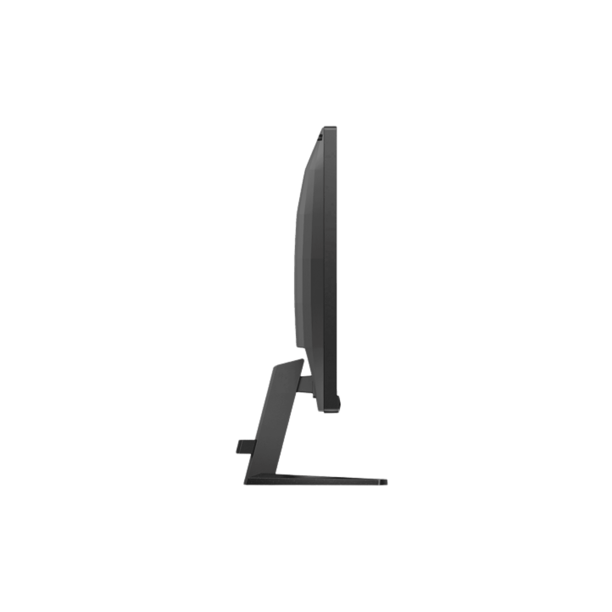 Platinum Bundle — 3
