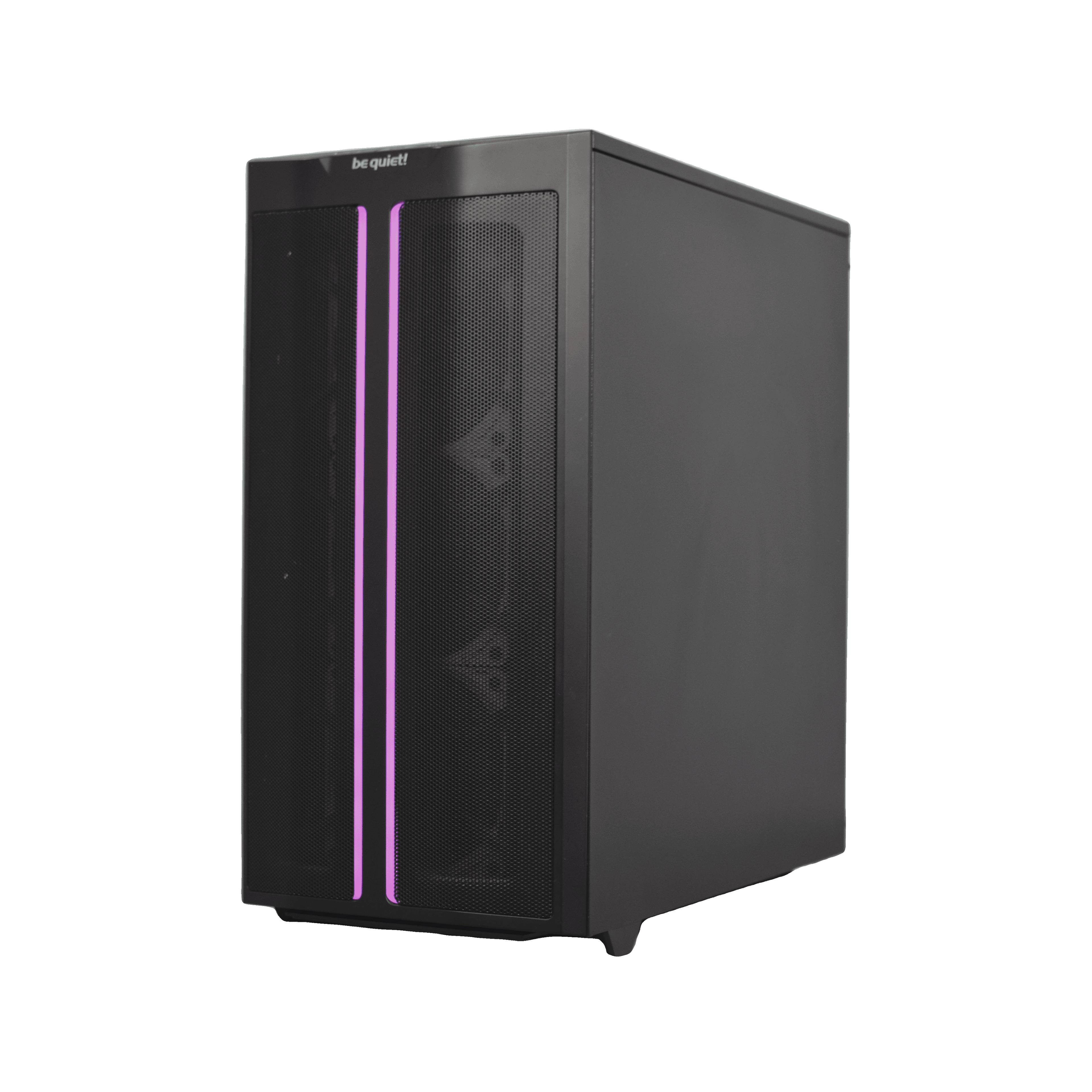 Intel i9-9900K | RTX 2080 Super — 2