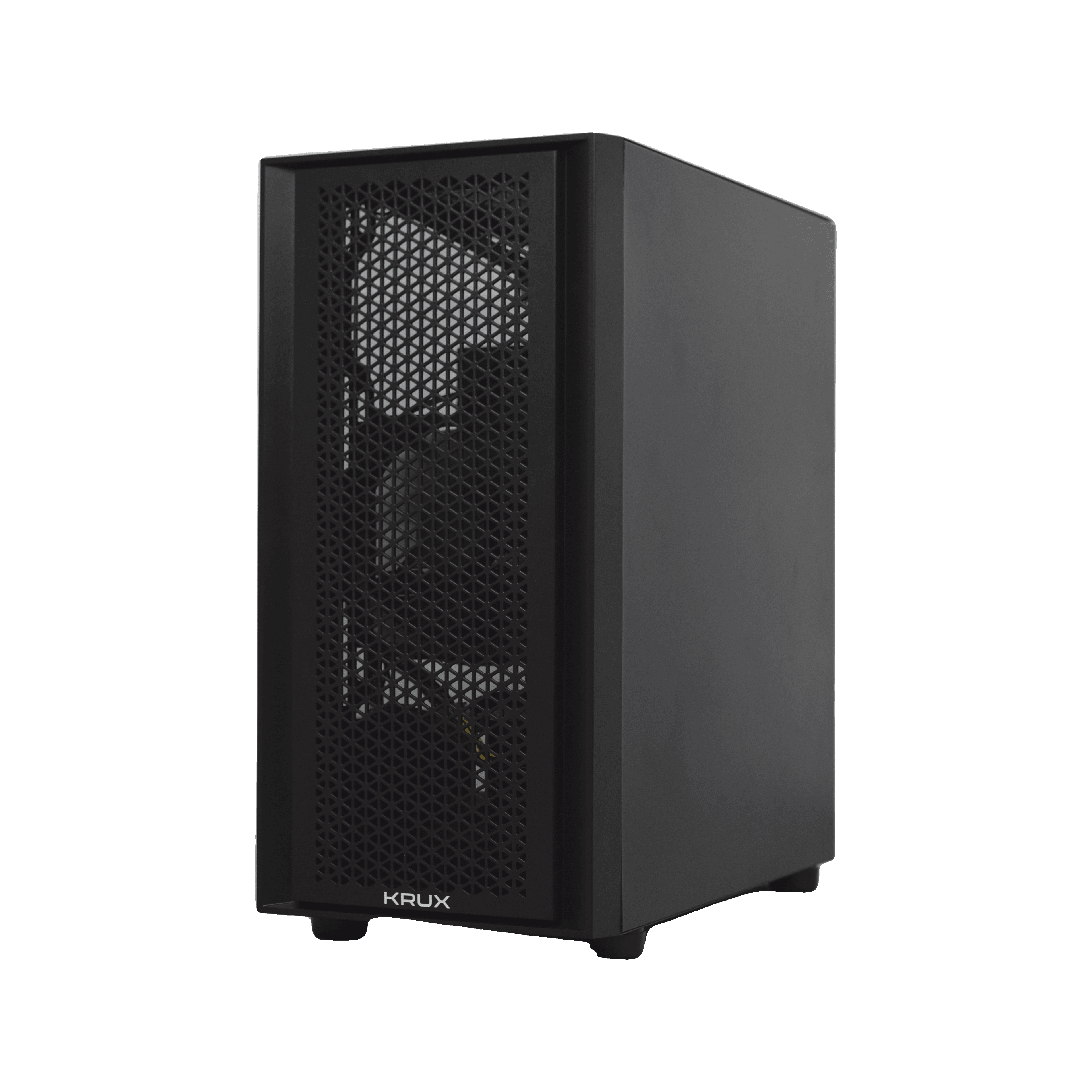 Intel i9-9900K | RTX 2070 — 2