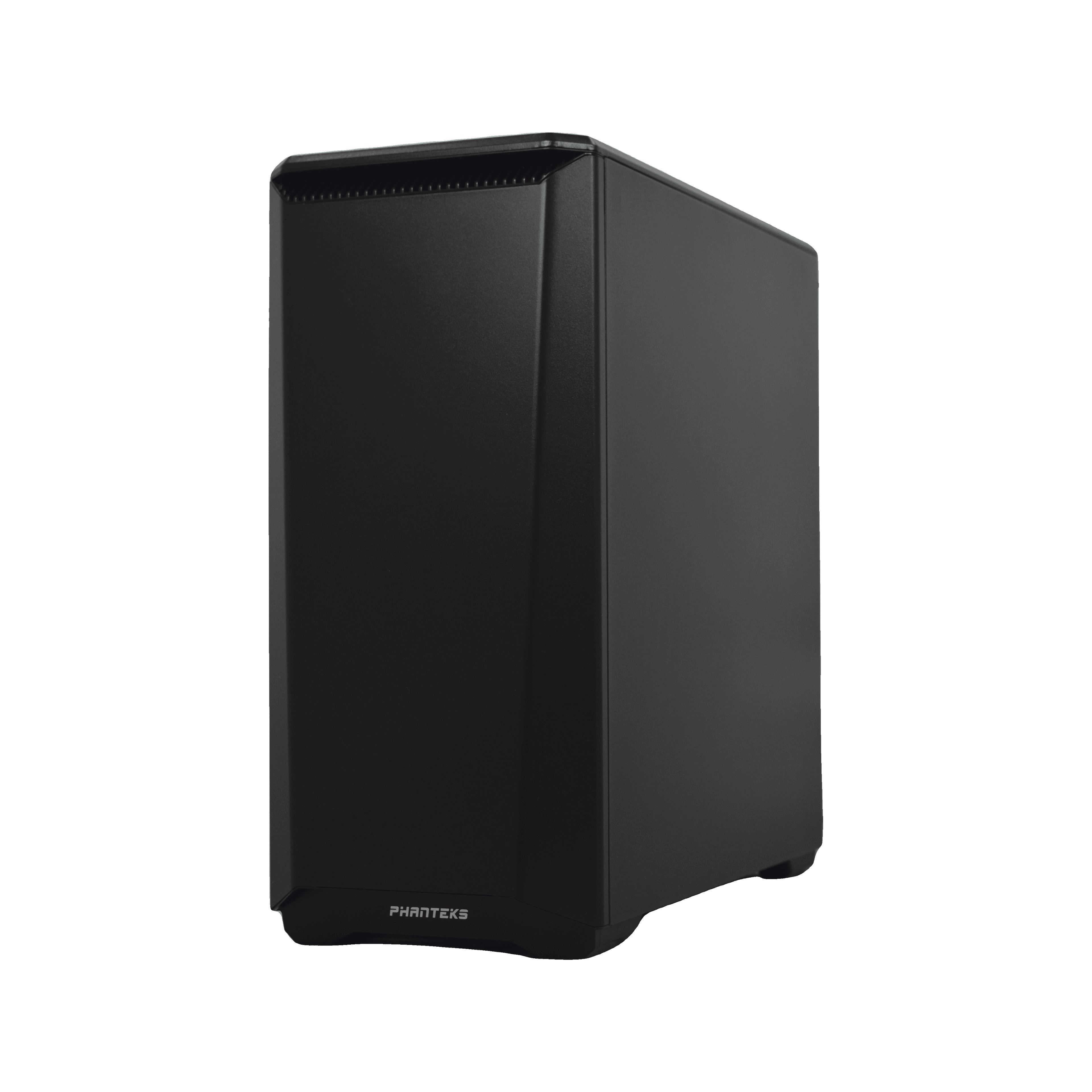 Intel i5-8600K | GTX 1080 — 2