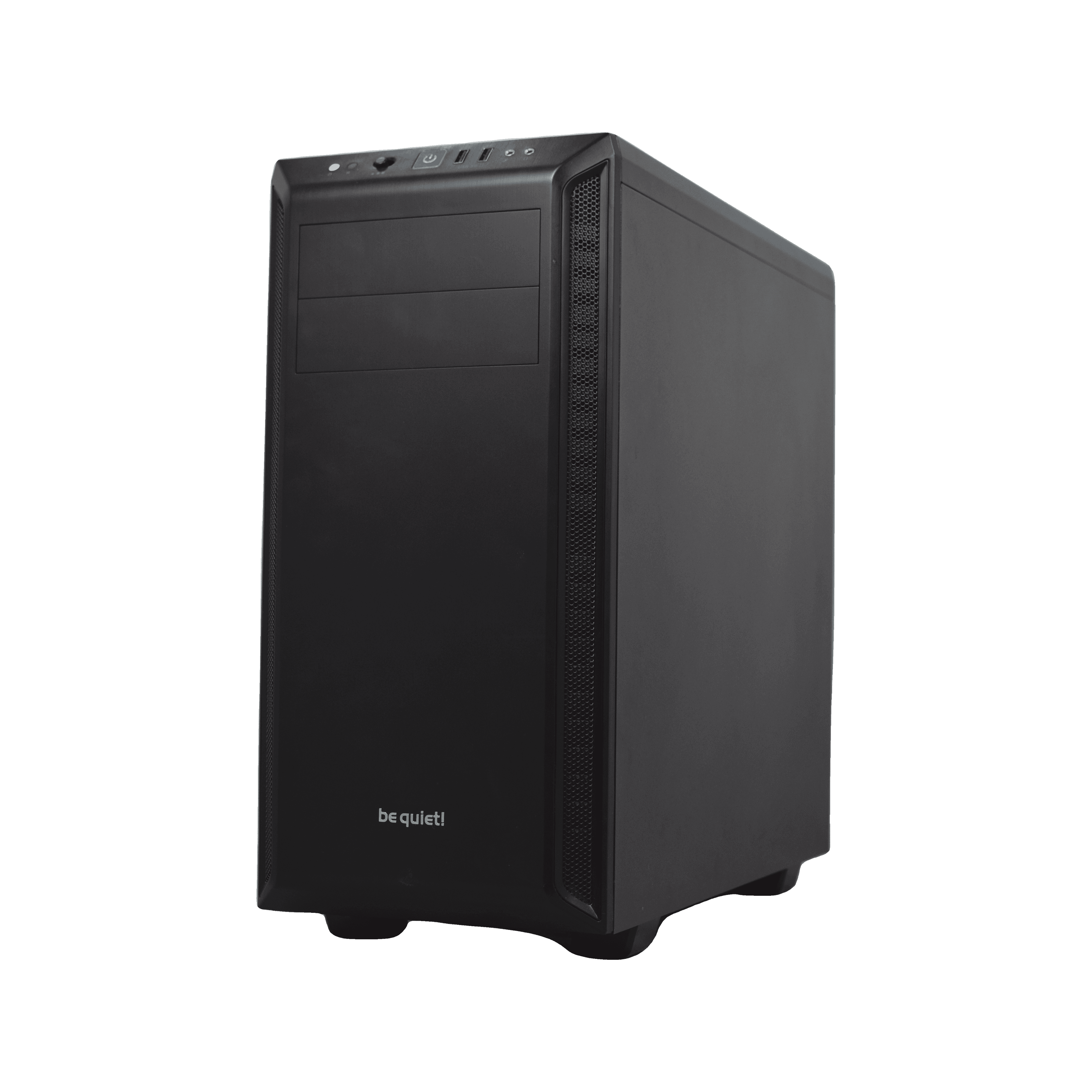 Intel i9-11900K | RTX 3080 — 2
