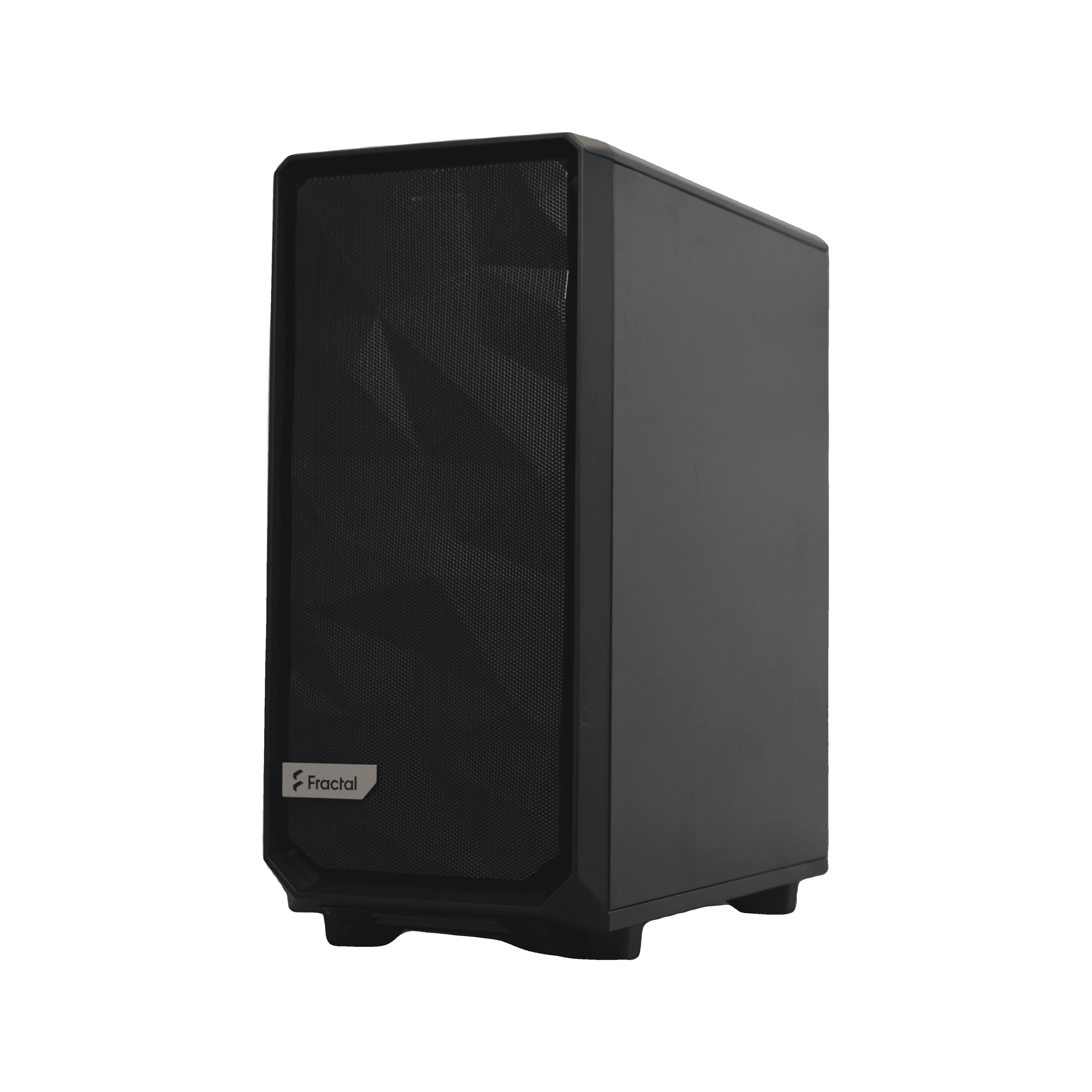 Ryzen 9 5950X | RTX 3070 — 2