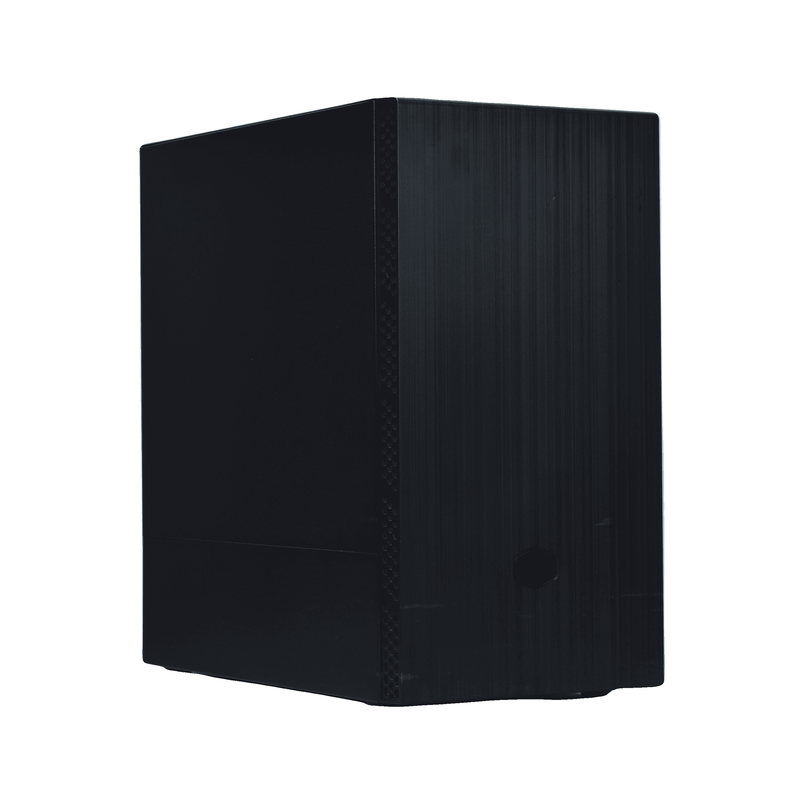 Ryzen 5 5650G – RX 6600XT 8GB