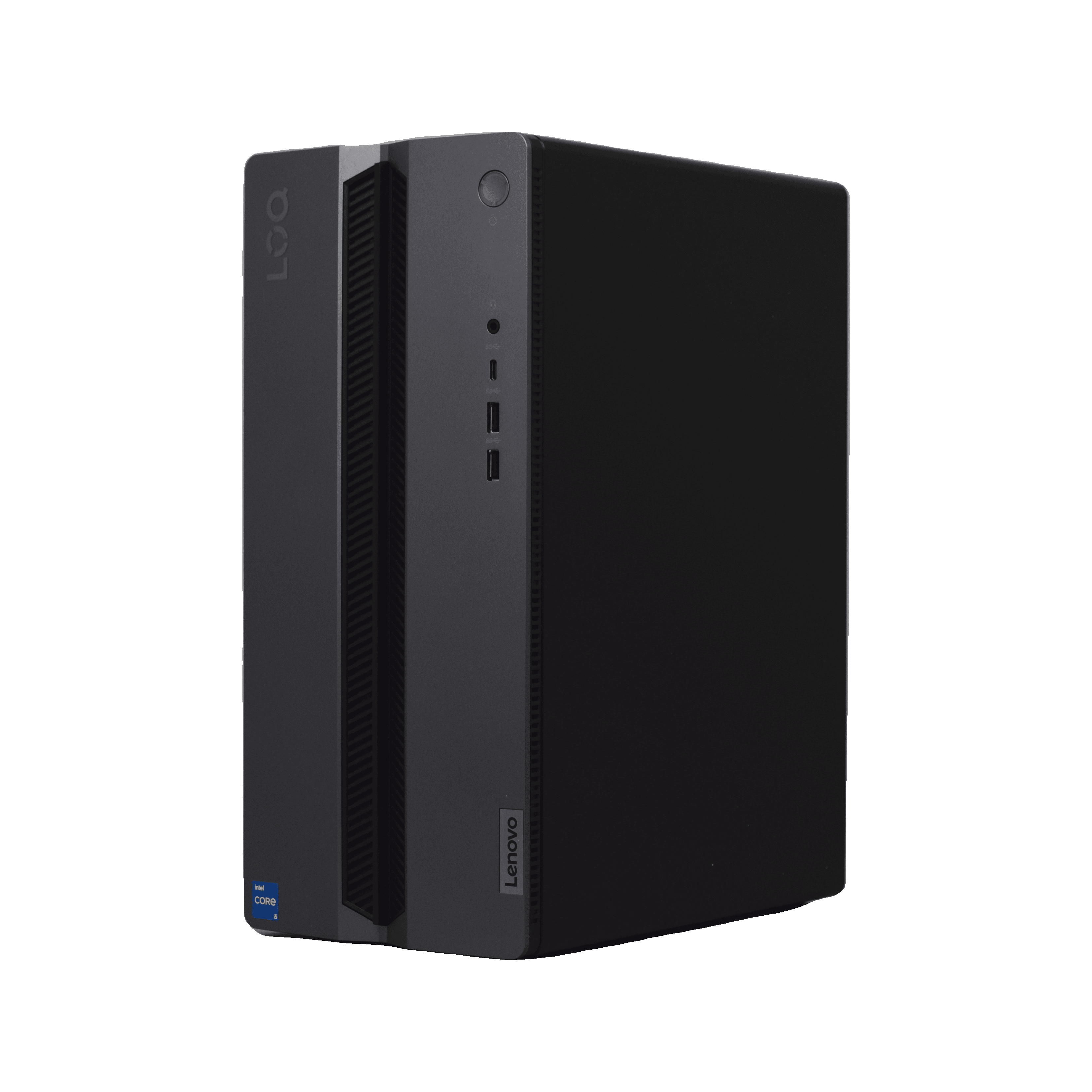 Intel i5-14400 | RTX 3050 — 2