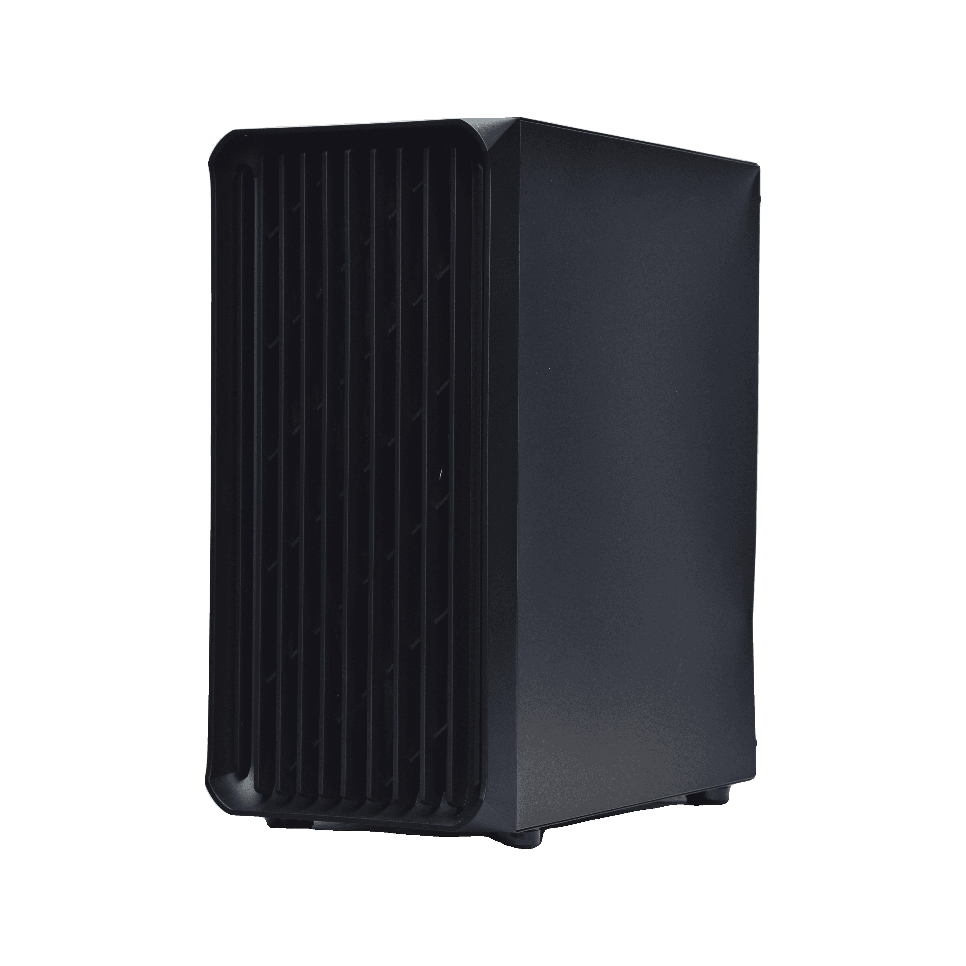 Ryzen 7 7700 | RTX 4070 — 2