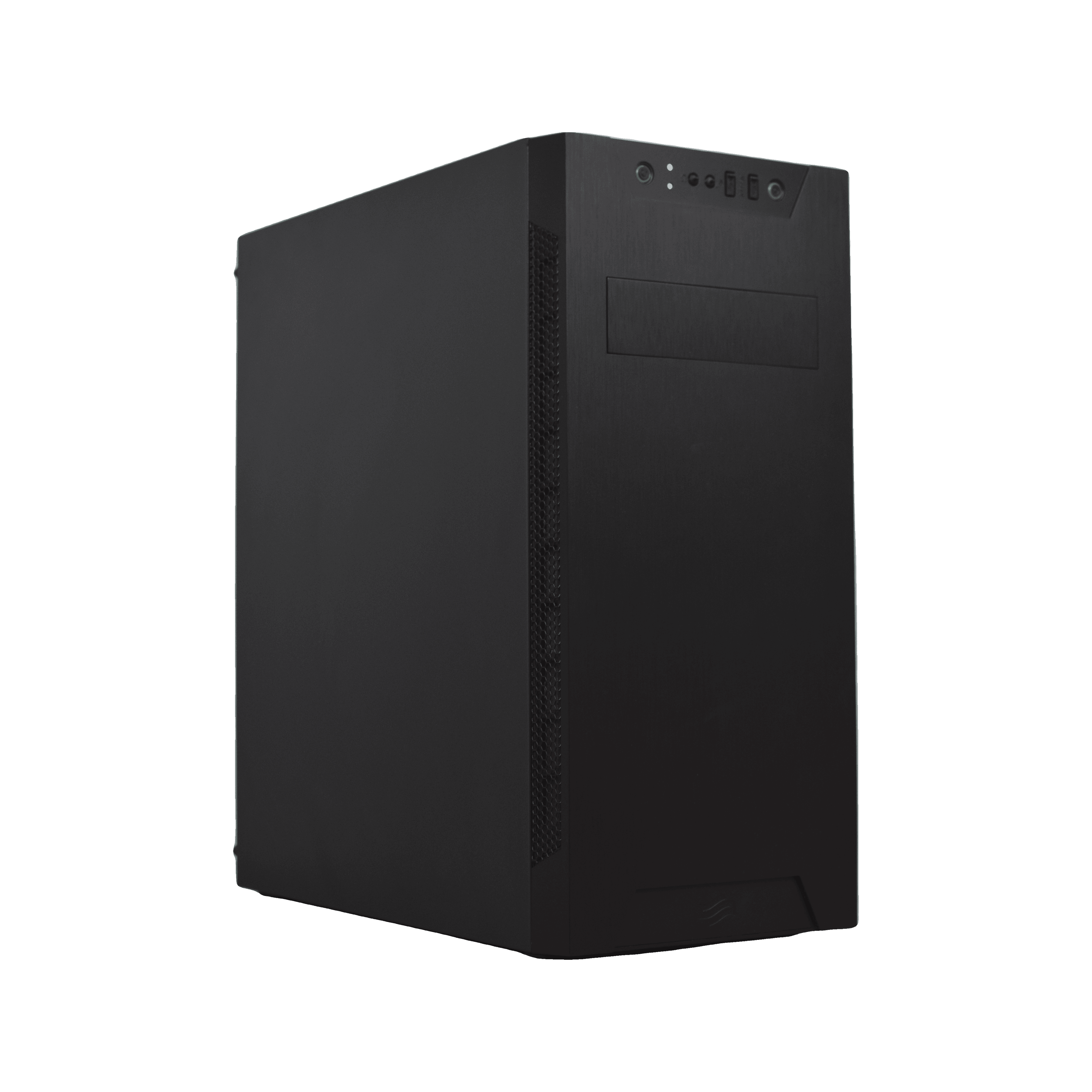 Ryzen 5 3600X
RTX 2070 Super