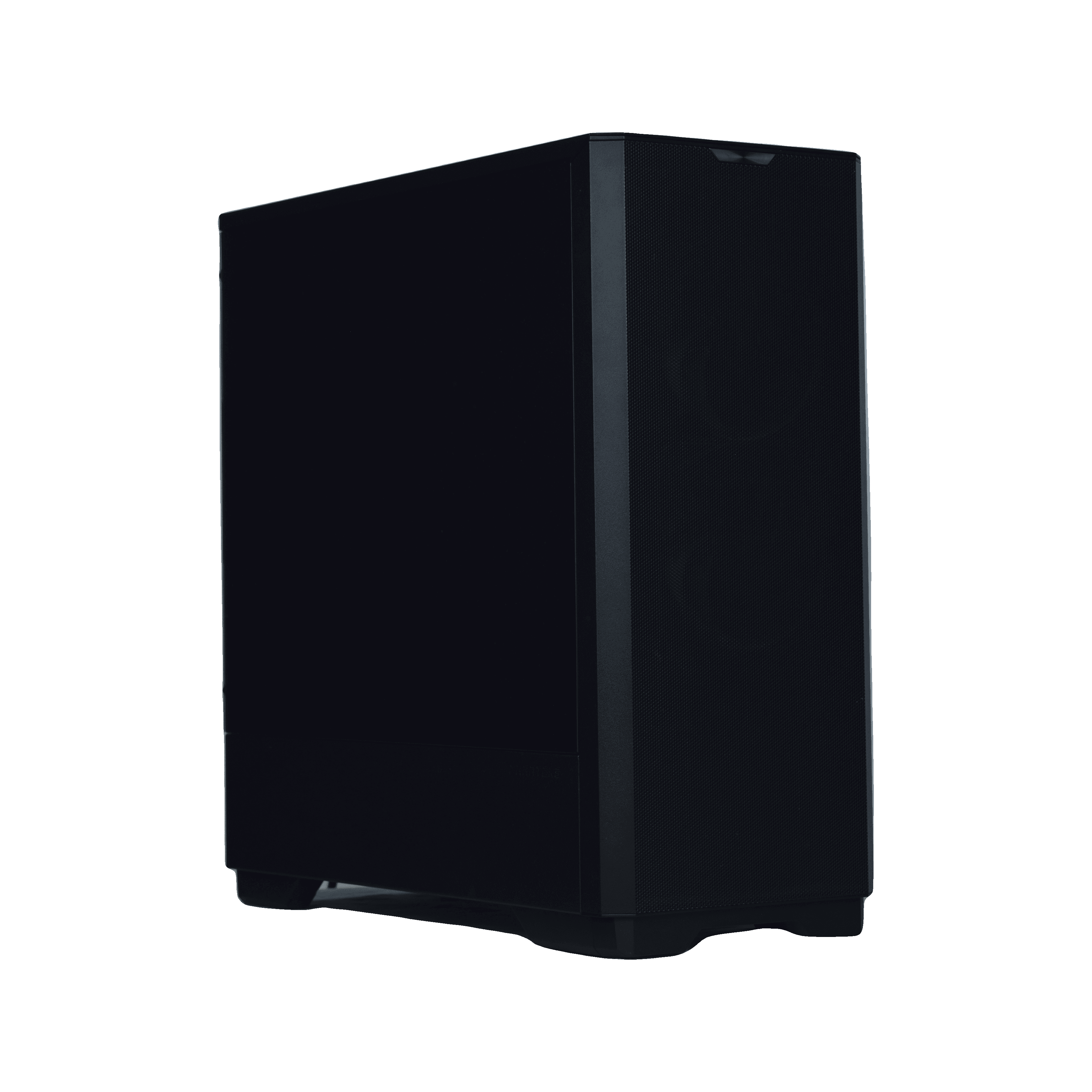 Intel i5-13400F | RTX 4060 Ti — 1