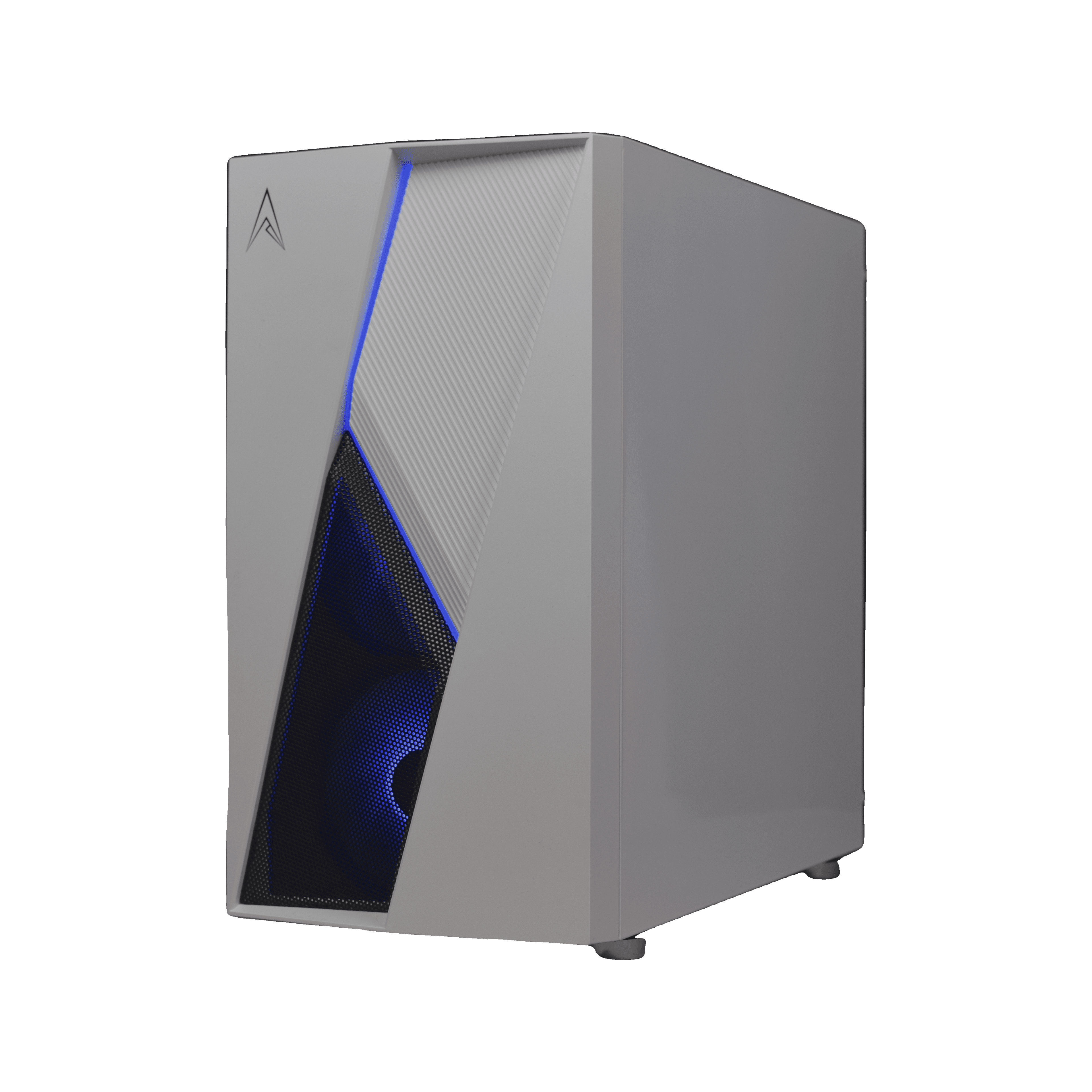 Intel i7-12700 | RTX 3070 — 2