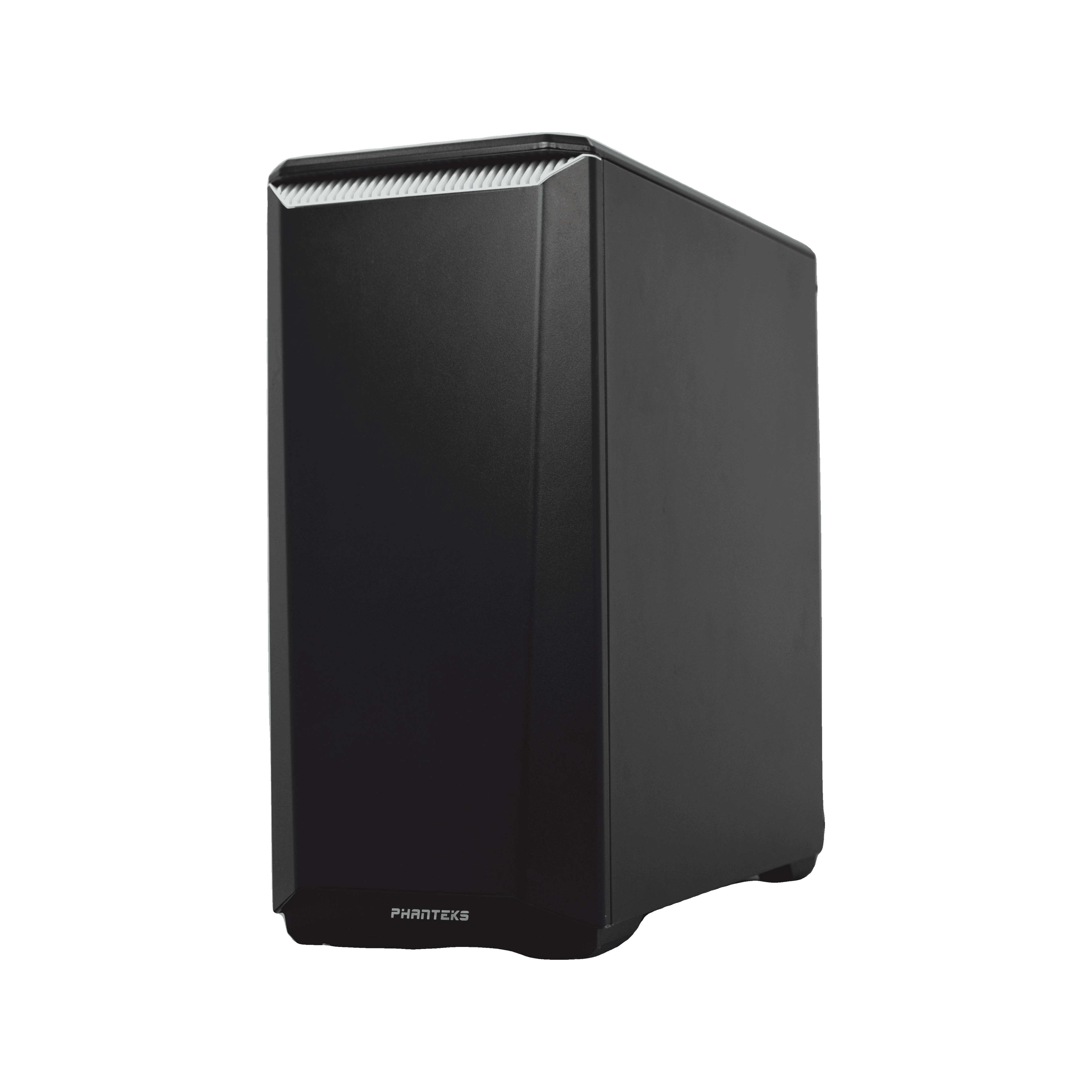 Intel i7-8700 | RTX 3050 — 2