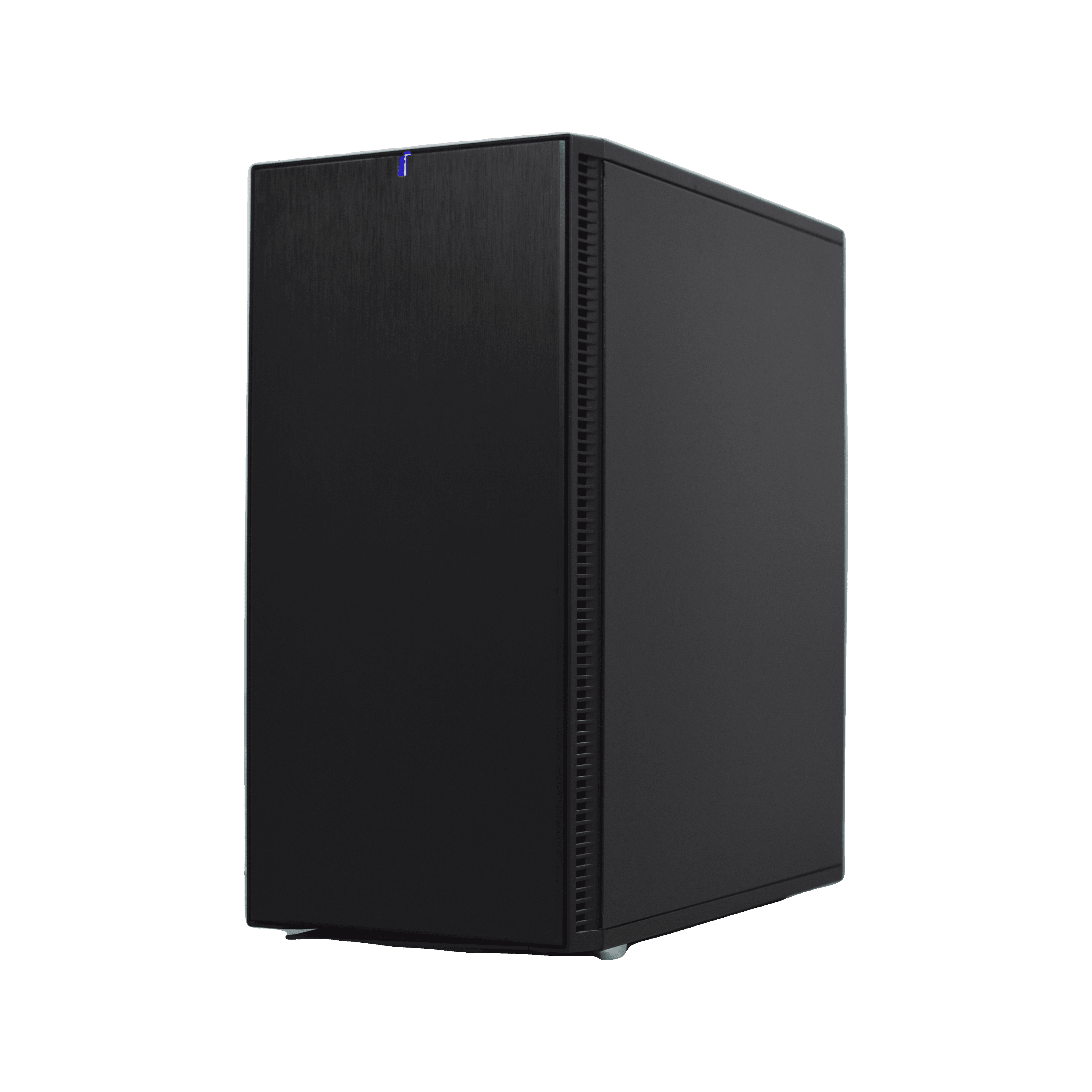 Ryzen 7 3700X | RTX 2070 — 2