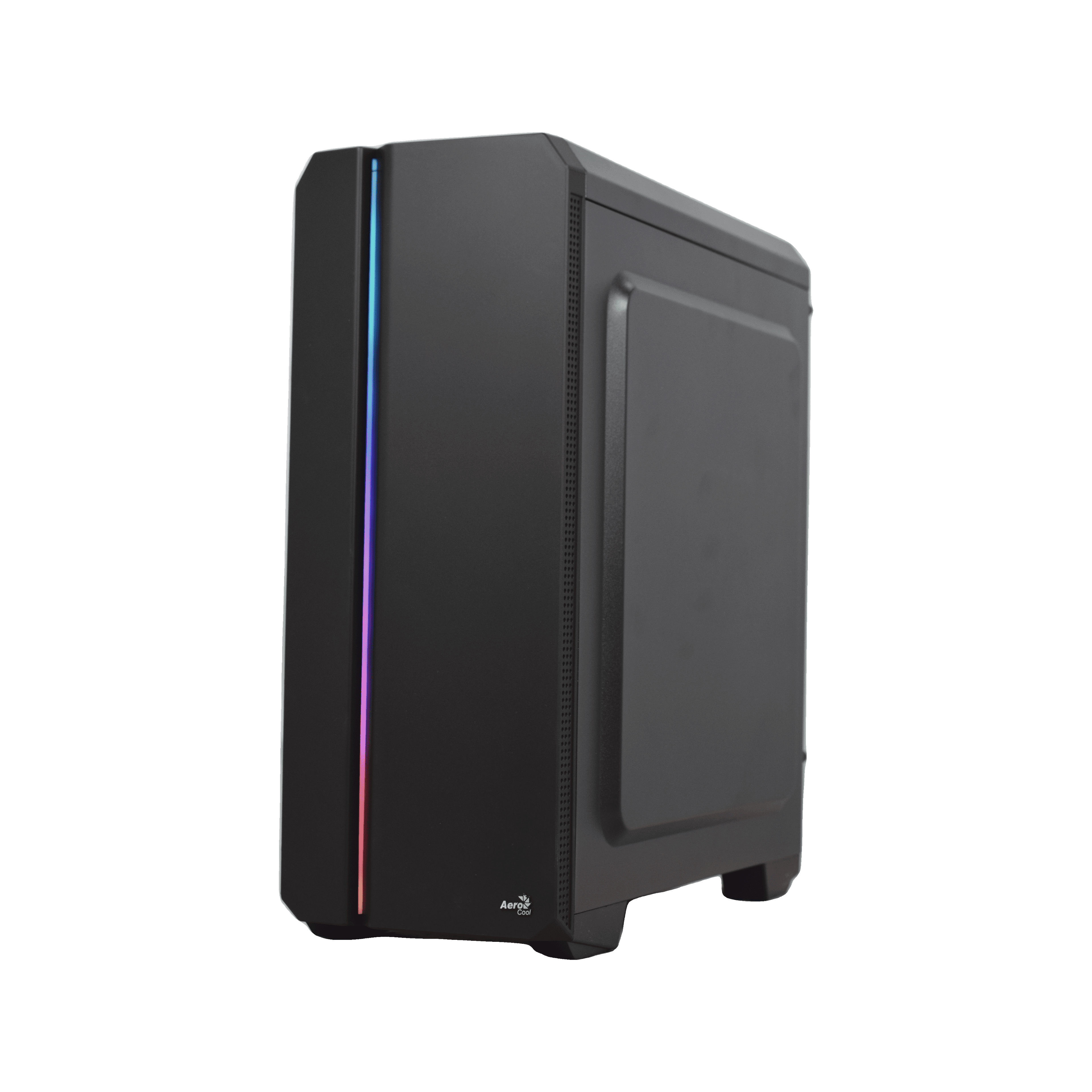 Intel i7-6700K | GTX 980 Ti — 2