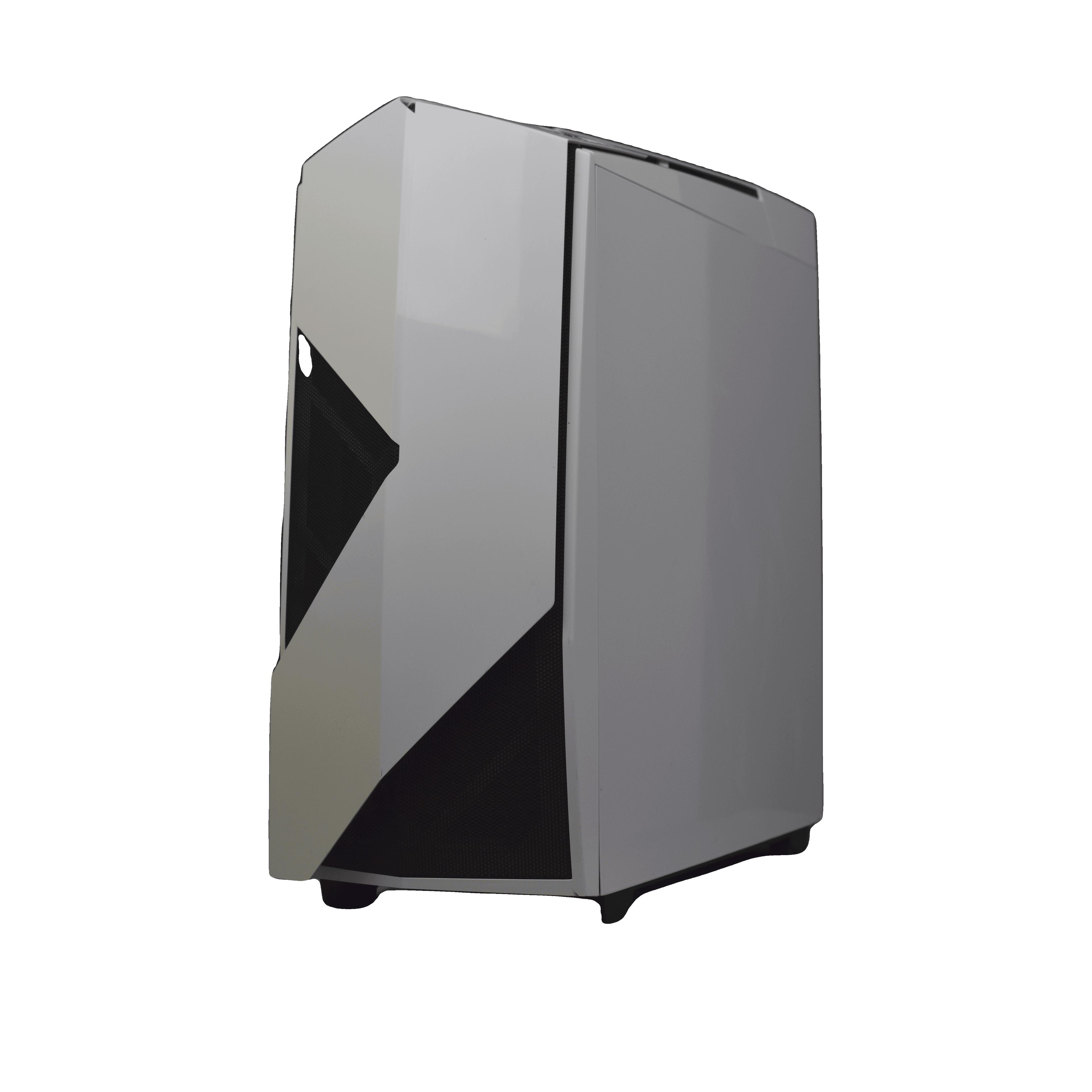 Ryzen 9 5900X | RTX 3080 — 2