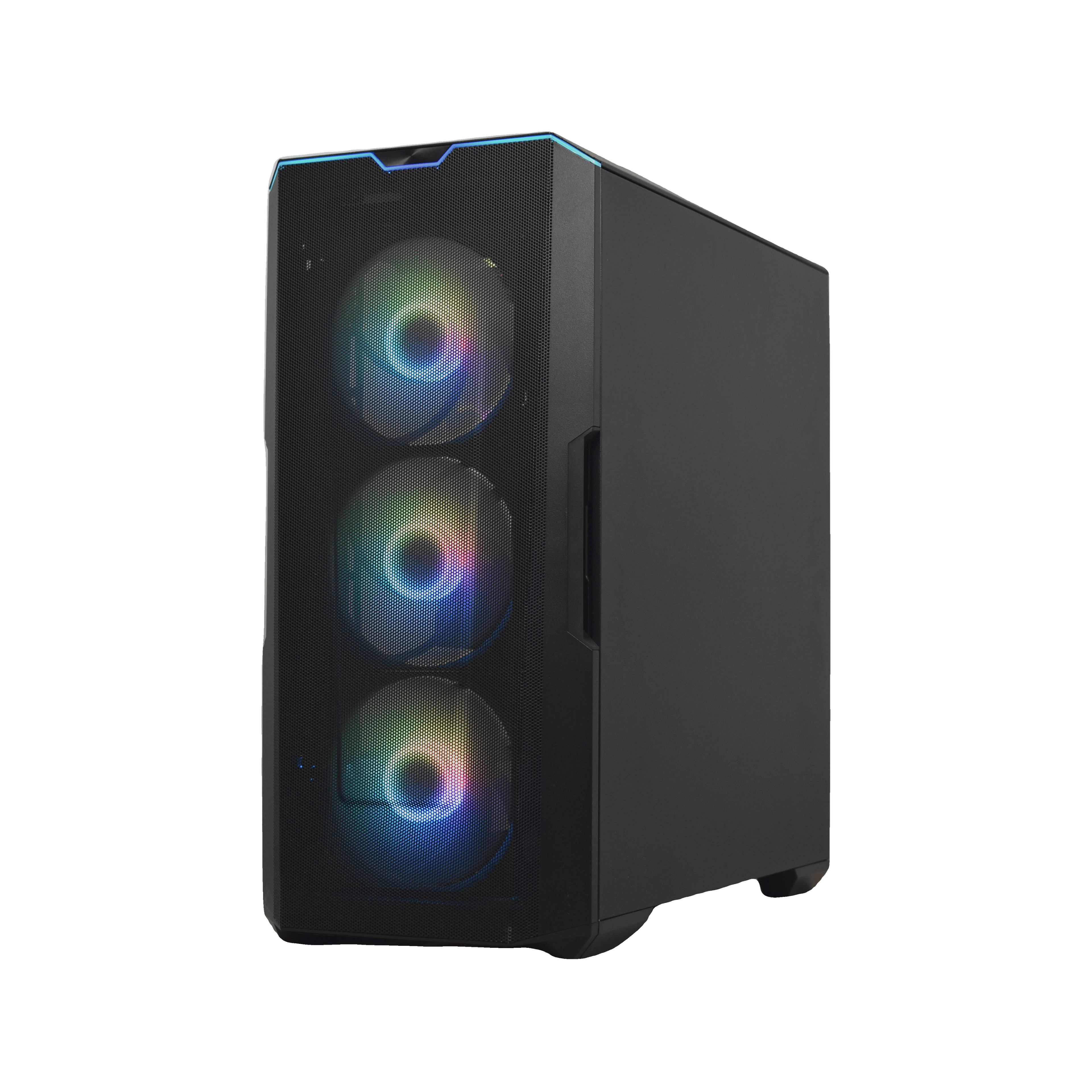 Ryzen 9 7950X | RTX 4090 — 2