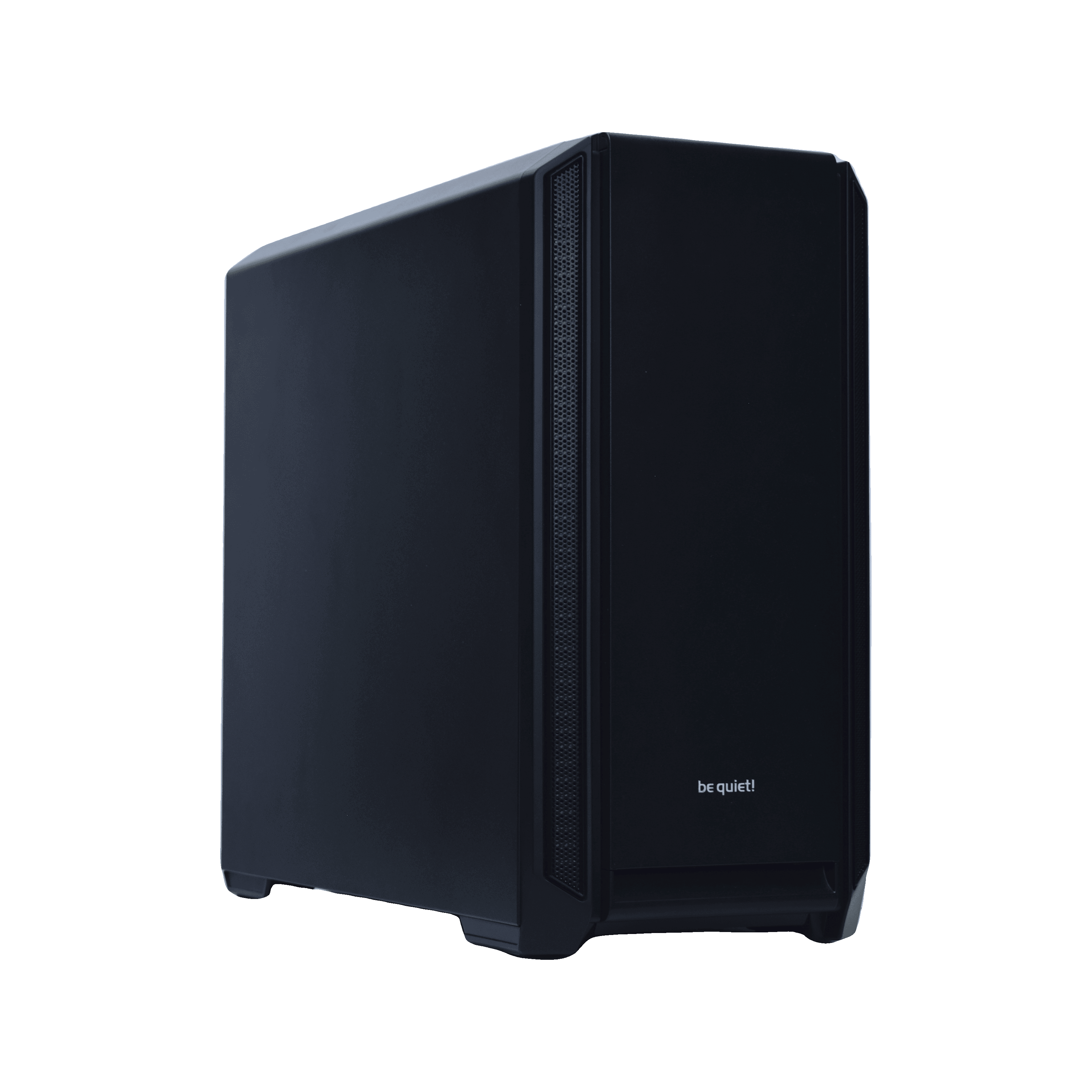 Intel i7-13700F – RTX 4070 12GB