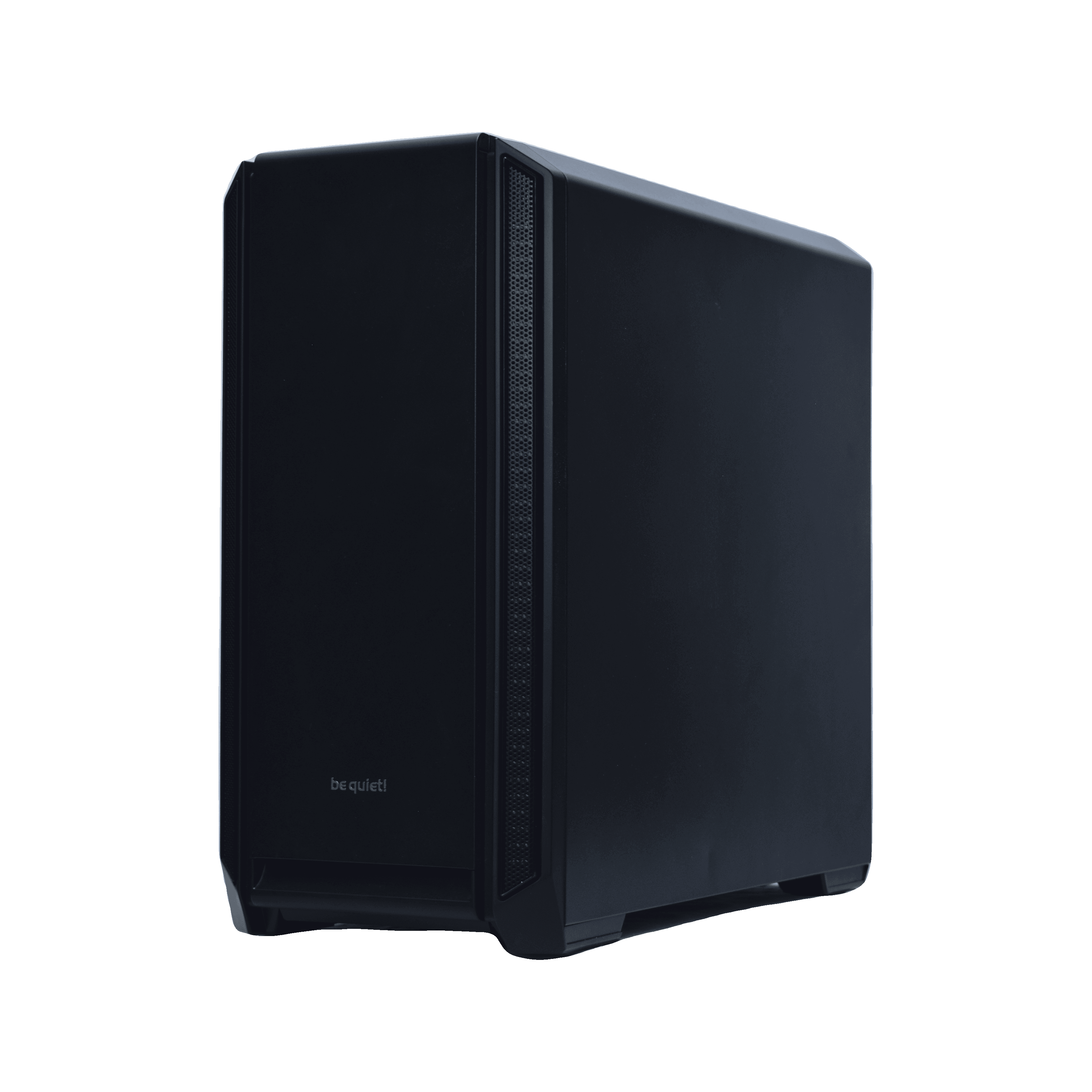 Intel i7-13700F | RTX 4070 — 2