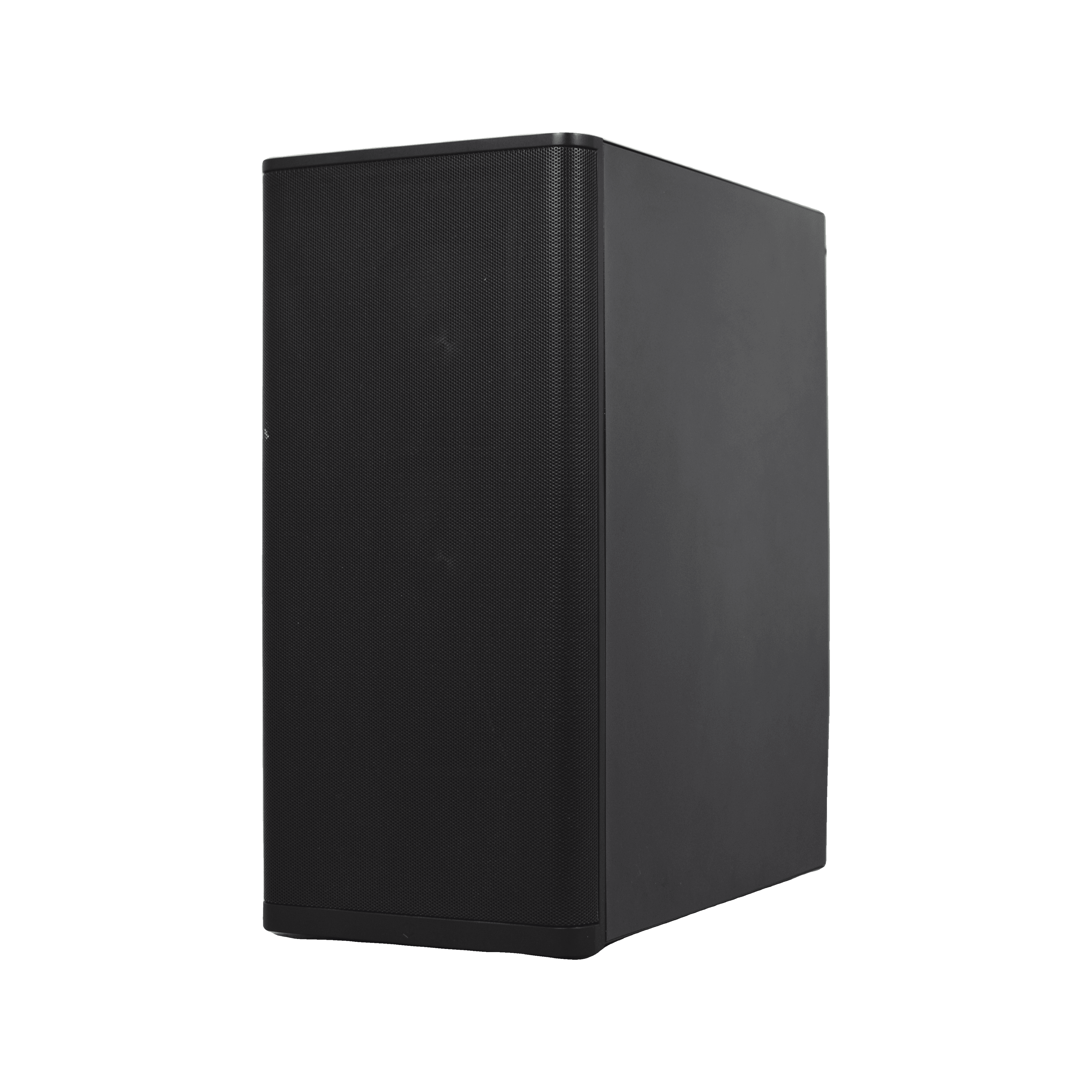 Intel i5-14600K | RX 9060 XT — 2