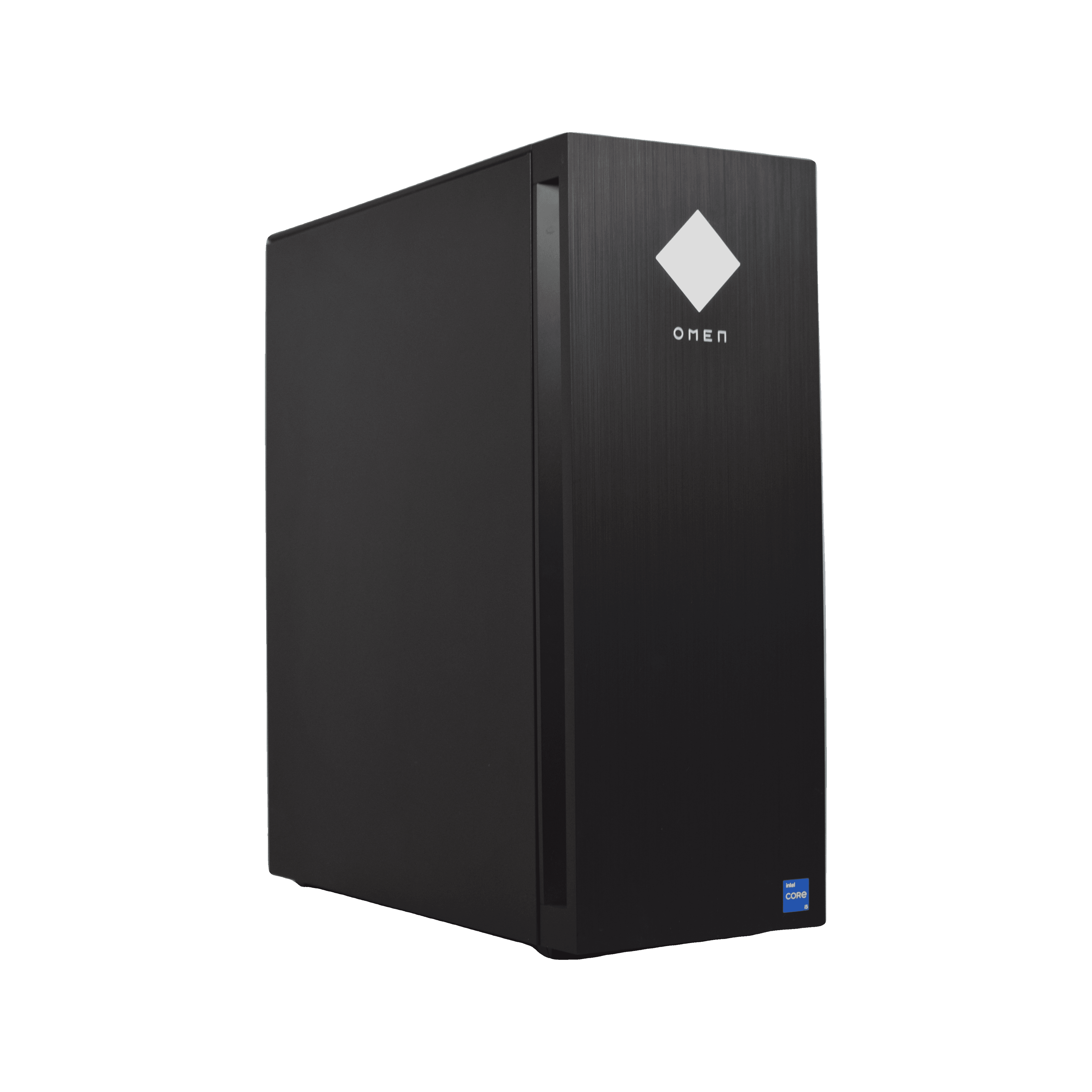 Intel i5-12400f | RTX 3070 — 1