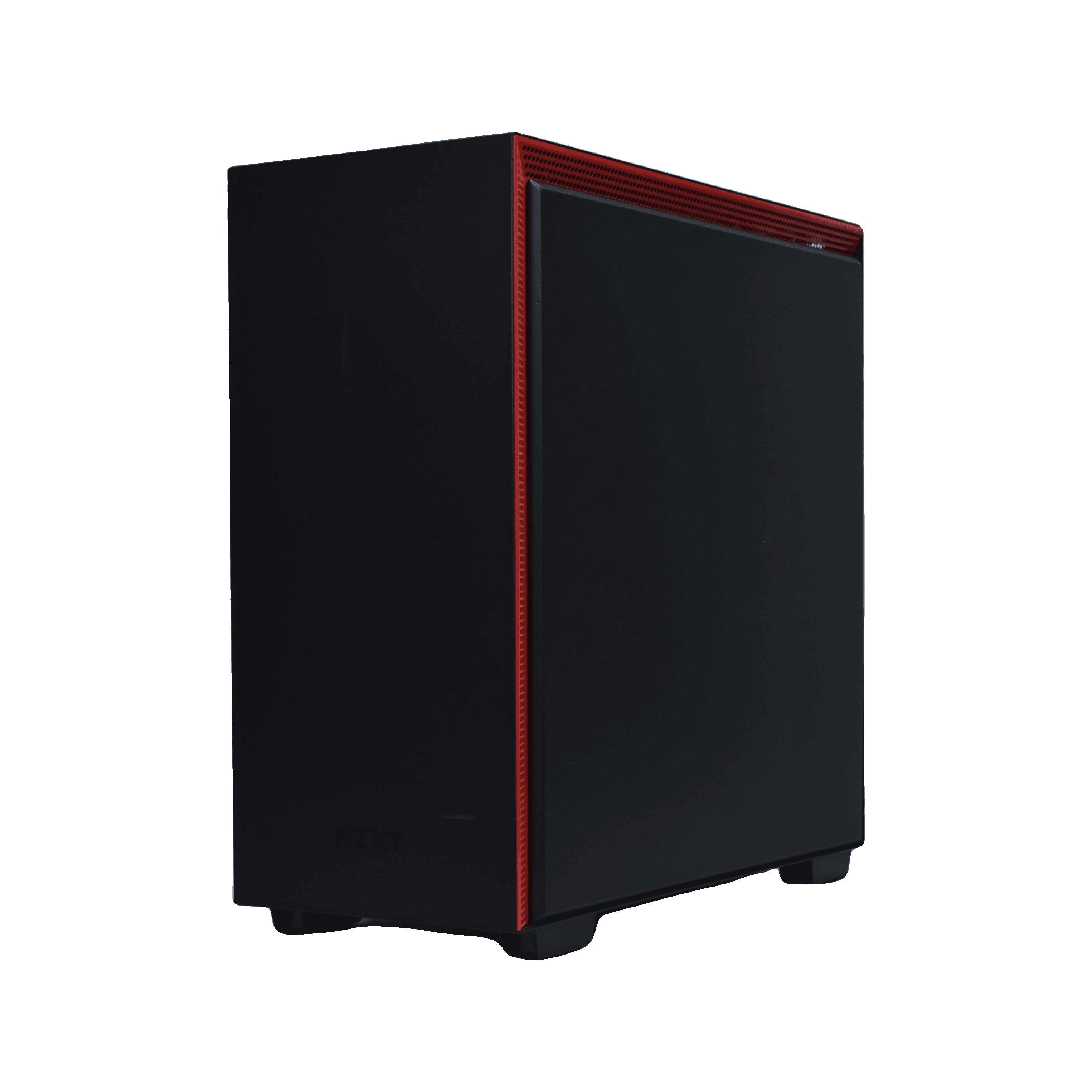 Ryzen 9 3900X | RTX 3080 Ti — 2