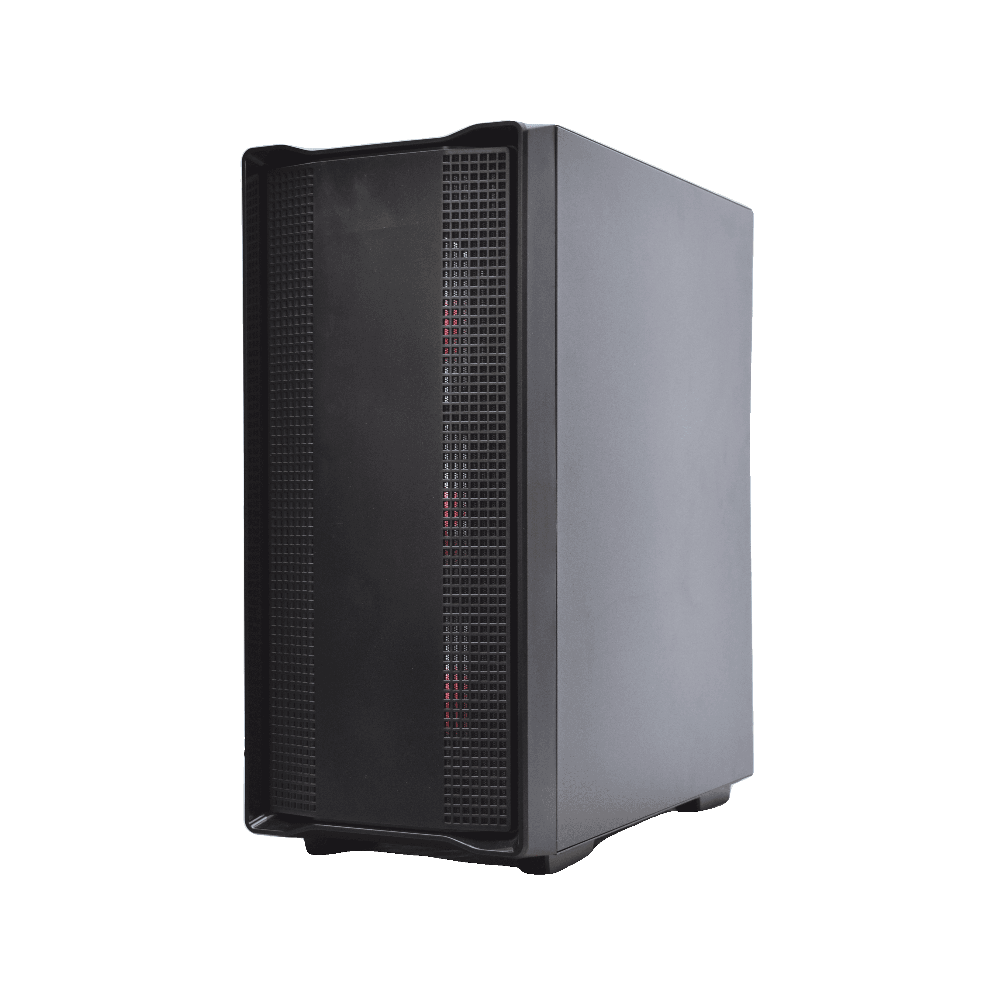Ryzen 5 7500F | RX 6800 — 2