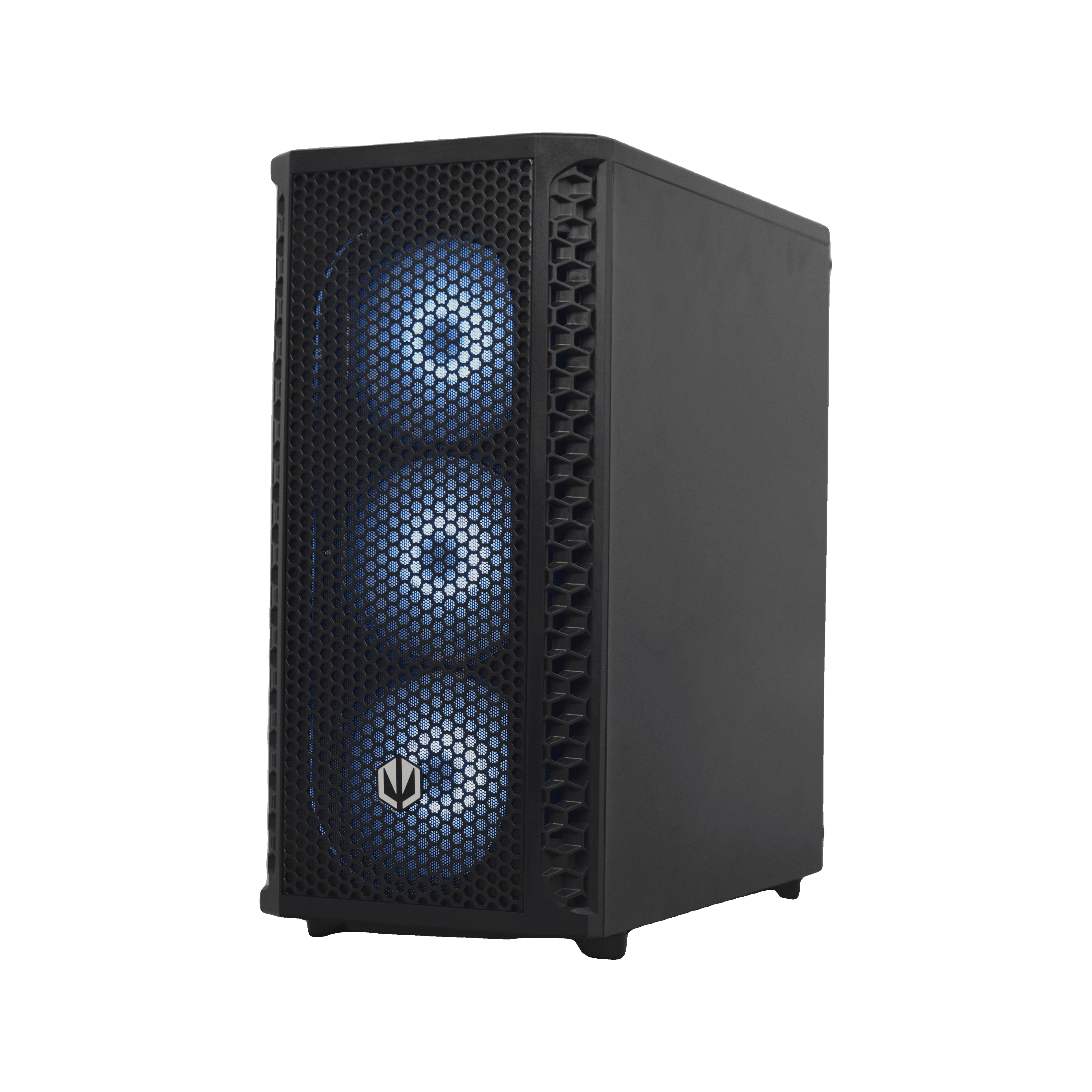 Intel i9-7900X | RTX 2080 Ti — 2