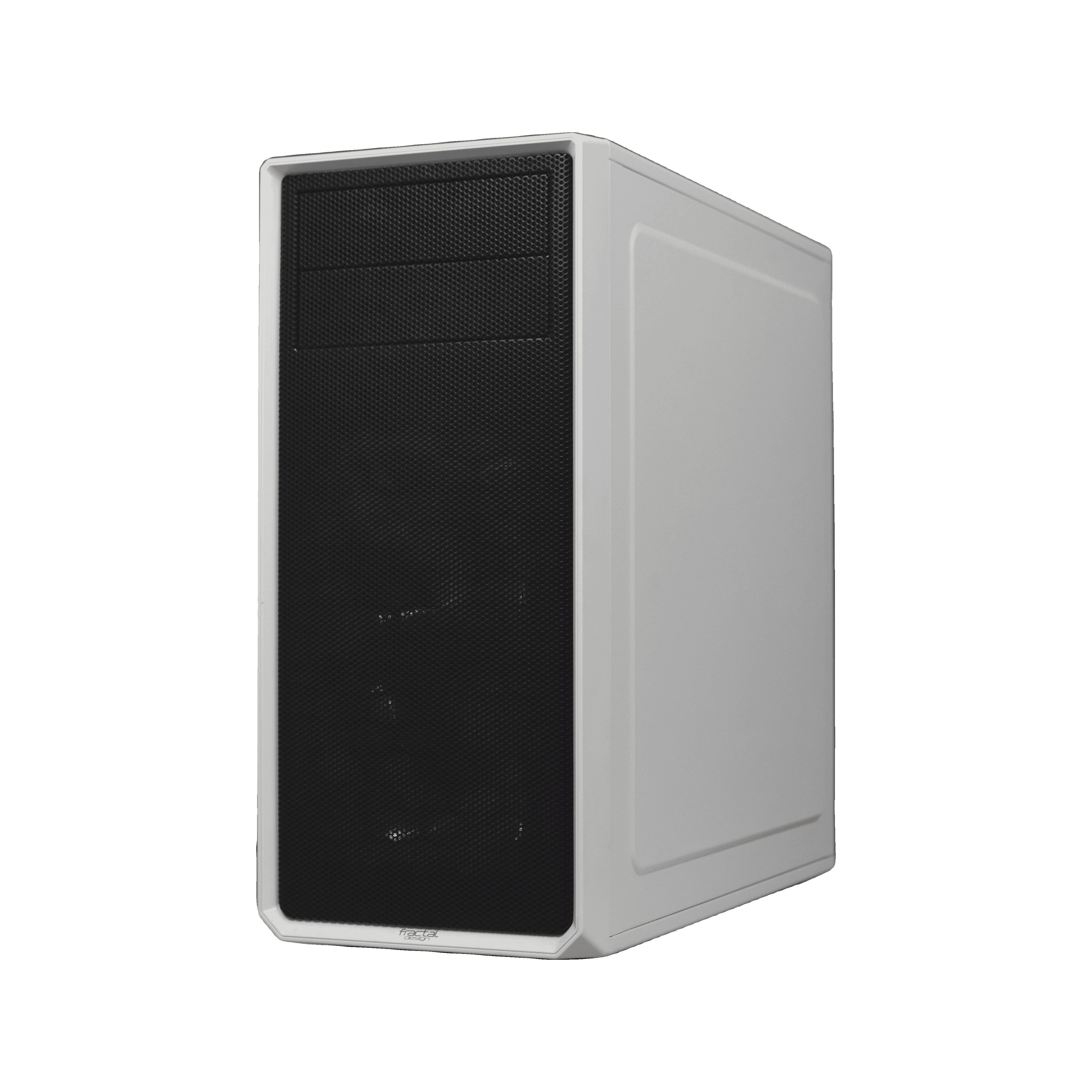 Ryzen 7 3700X | RX 5700 — 2