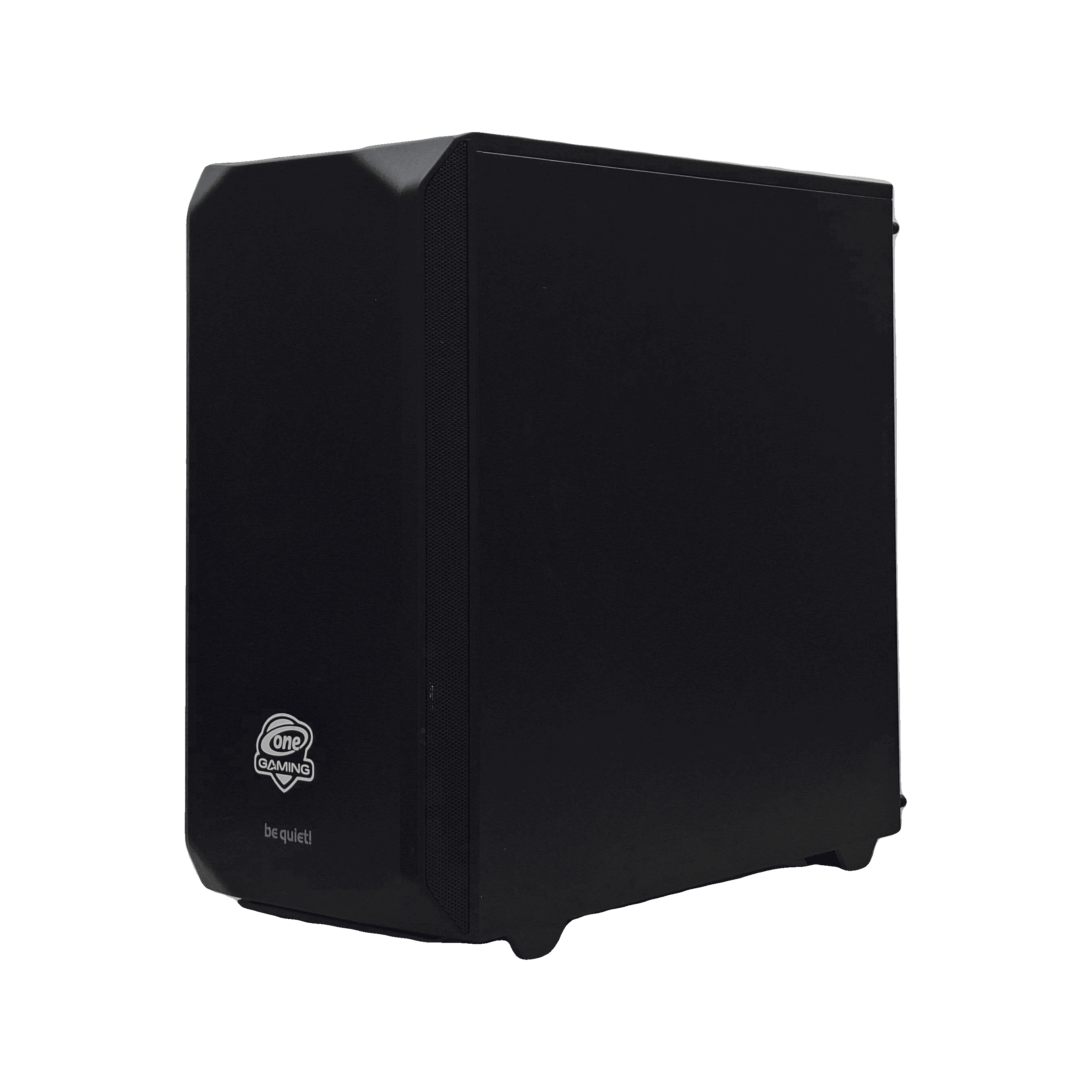 Intel i9-9900KF | RTX 3070 — 2