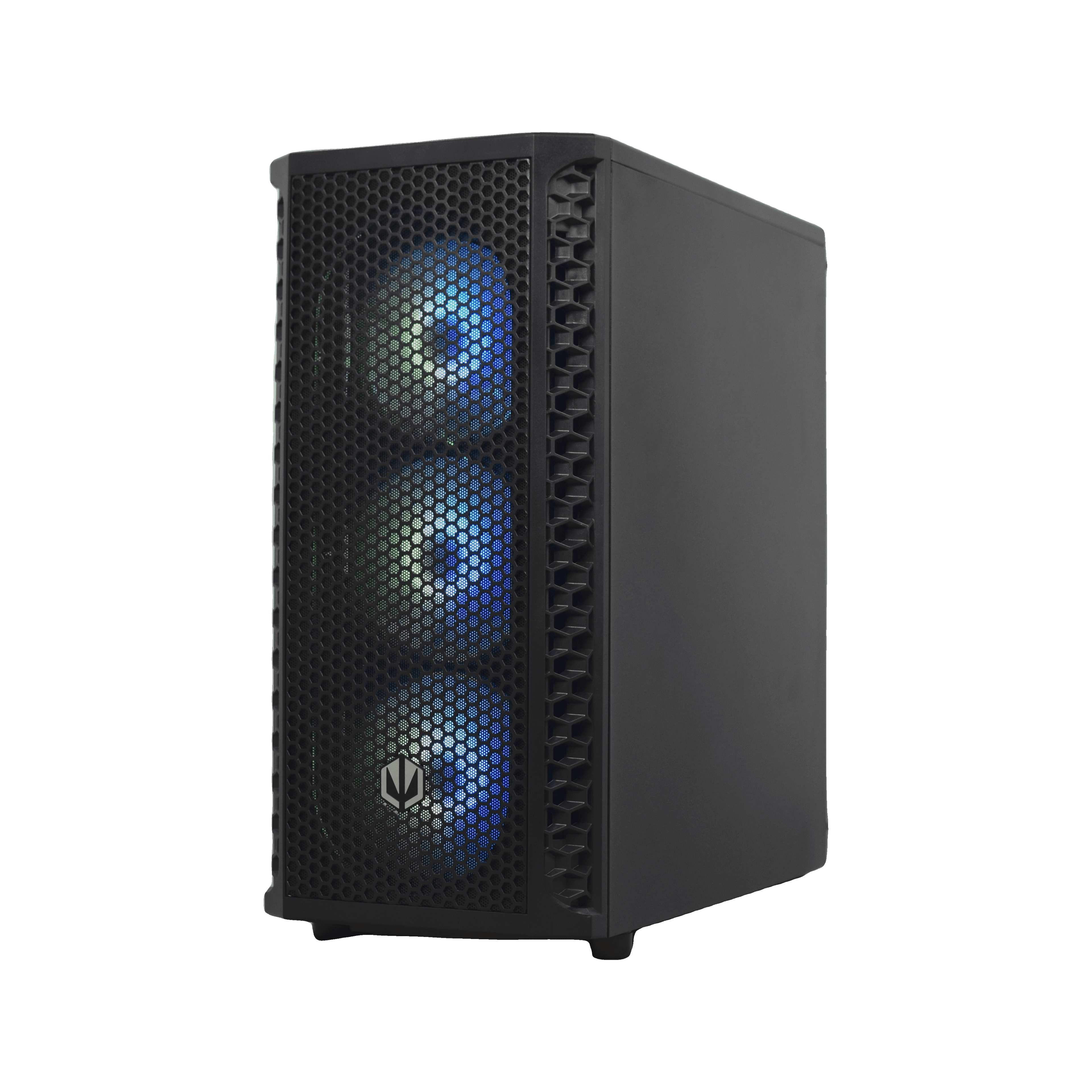 Ryzen 9 5950X | RTX 3080 — 2