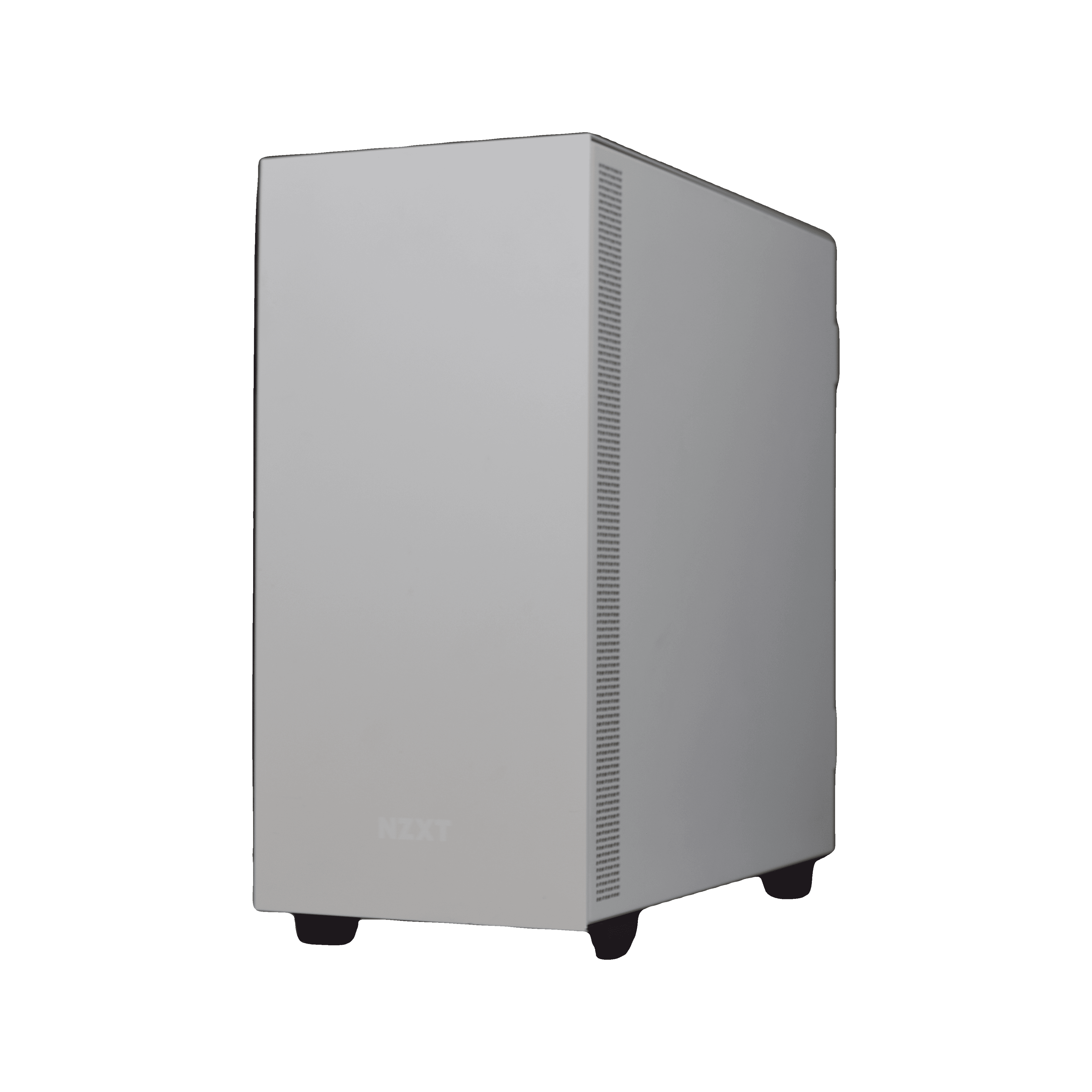 Ryzen 5 3600 | GTX 1070 — 2