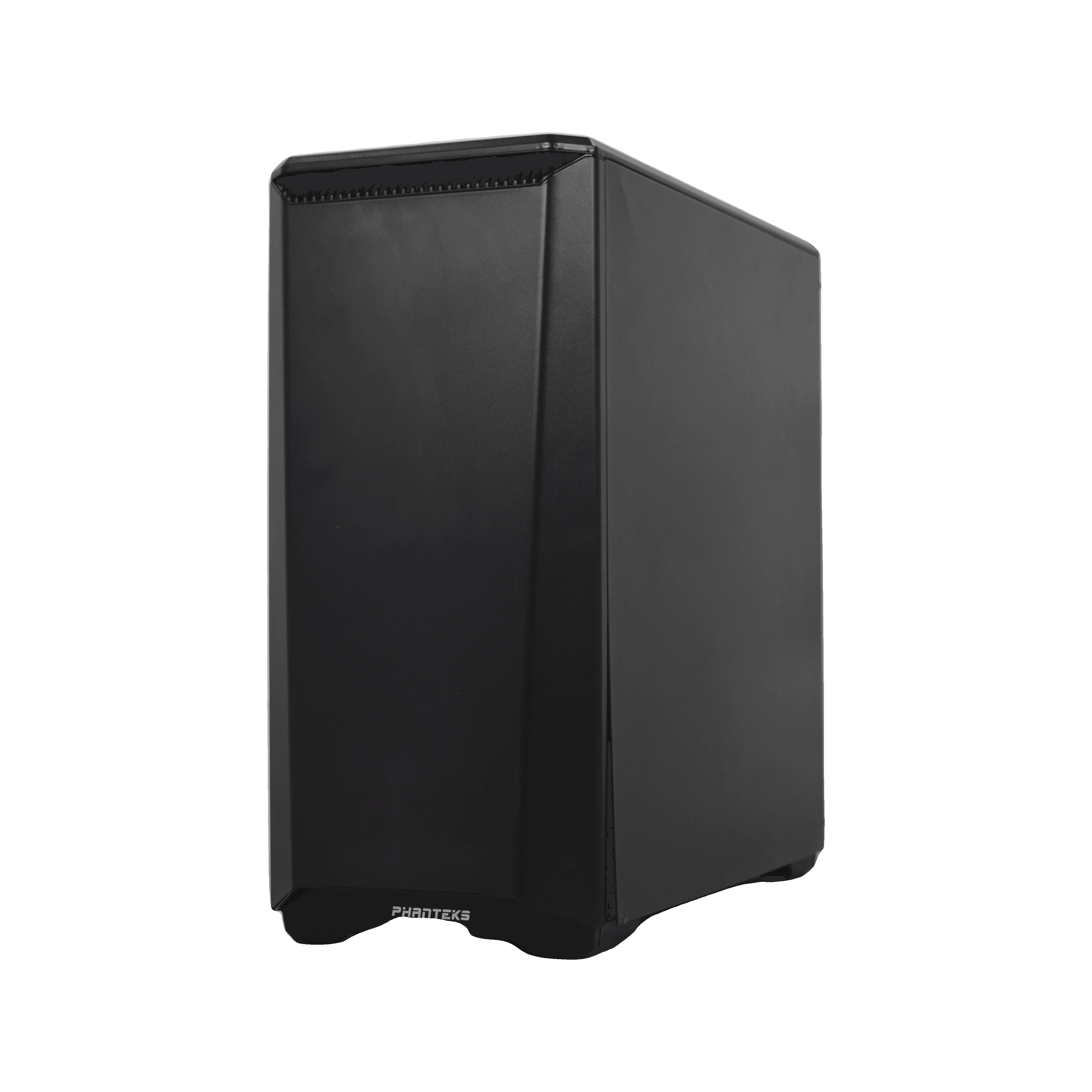 Intel i7-9700K | RTX 2080 — 2