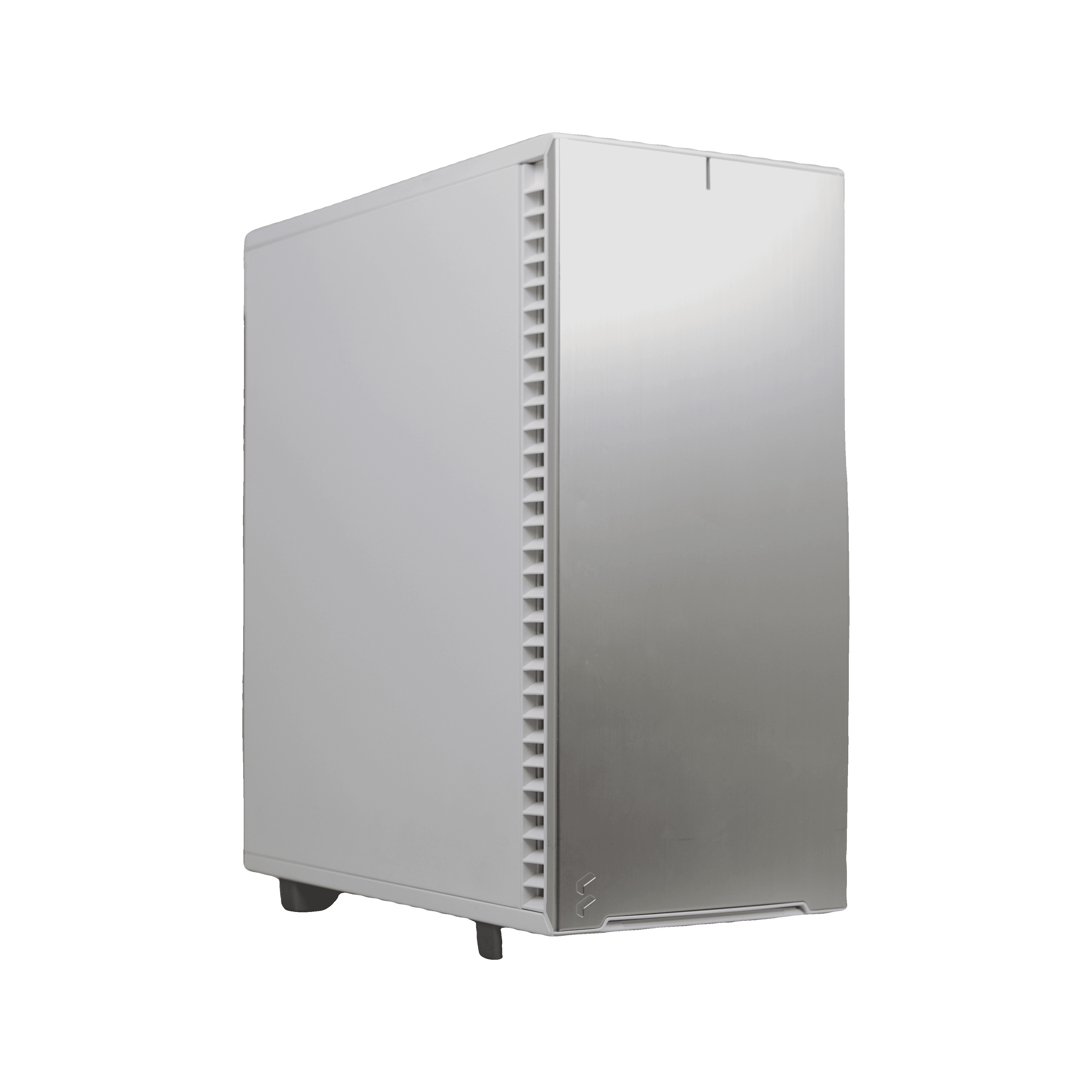 Intel i7-6700K
GTX 1070
