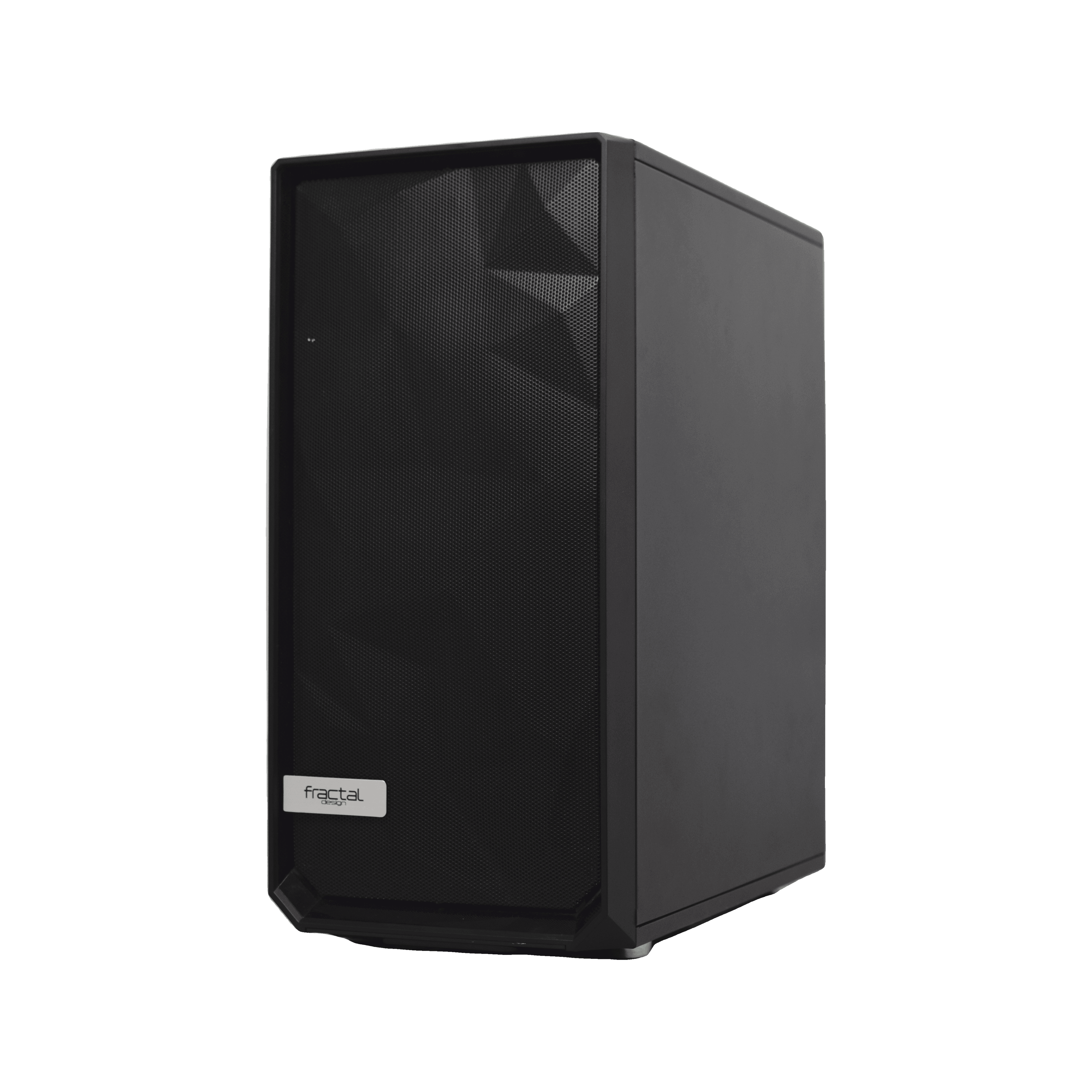 Intel i5-10600K | RX 5700XT — 2