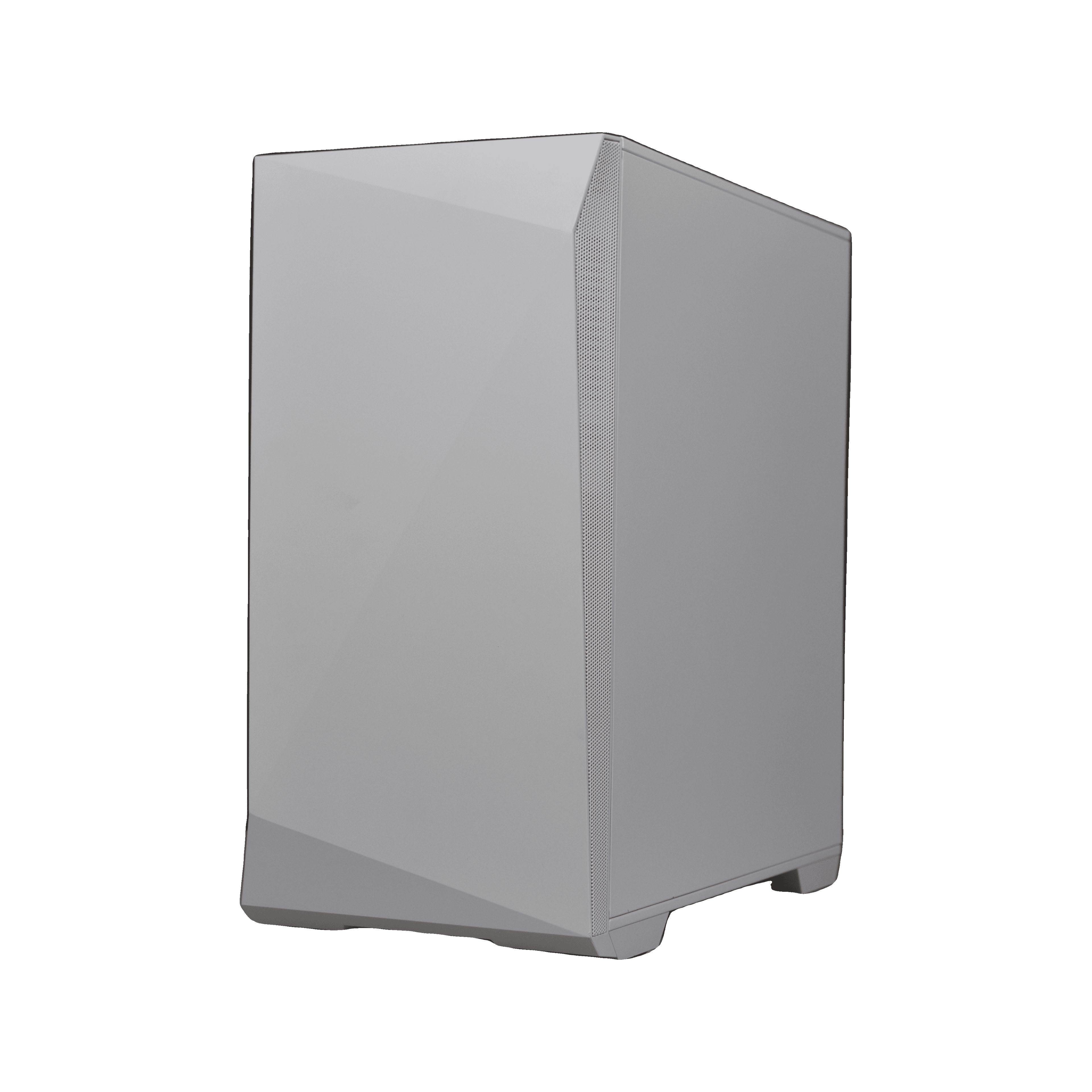 Ryzen 5 8400F | RTX 3070 — 2