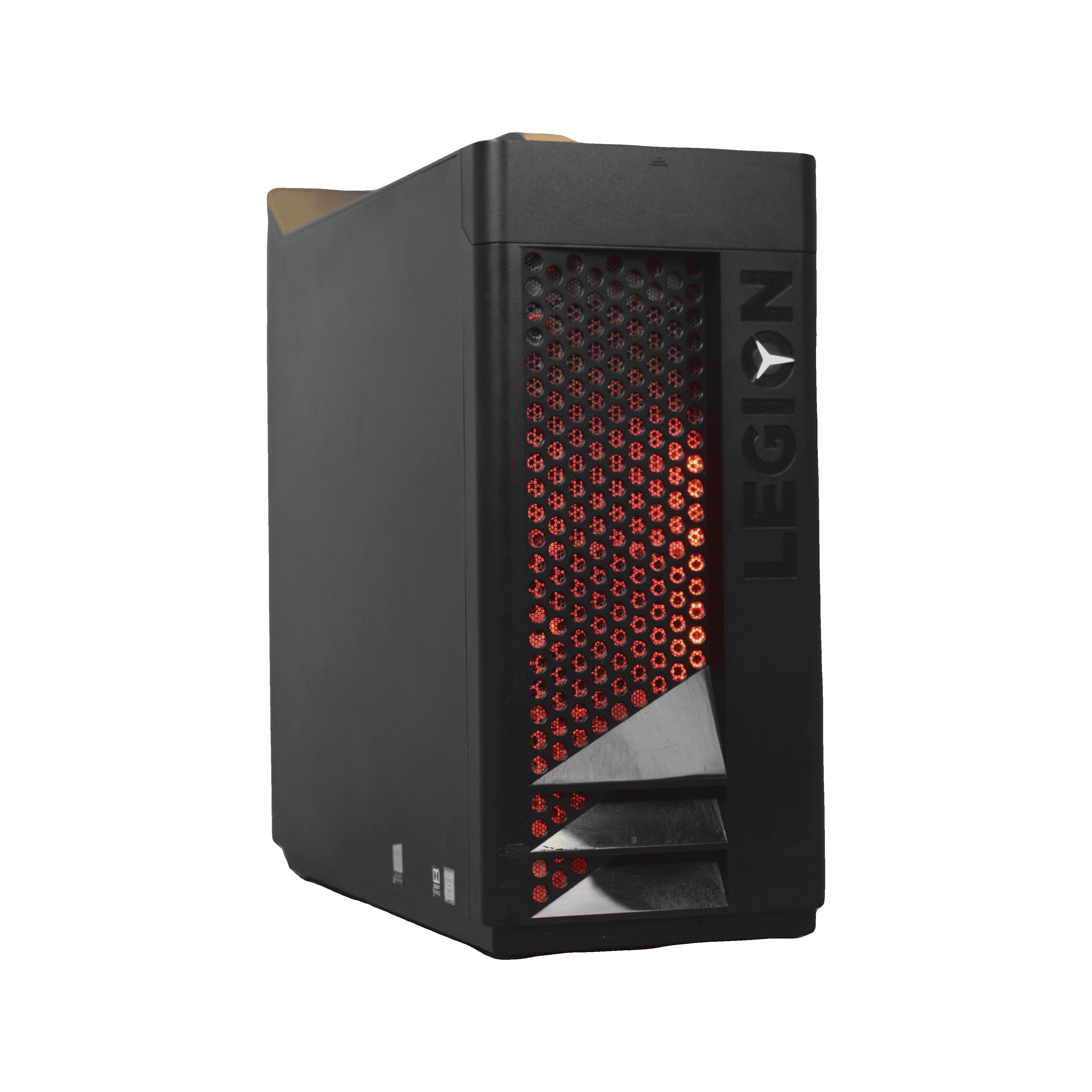 Intel i7-8700
GTX 1060 6Gb