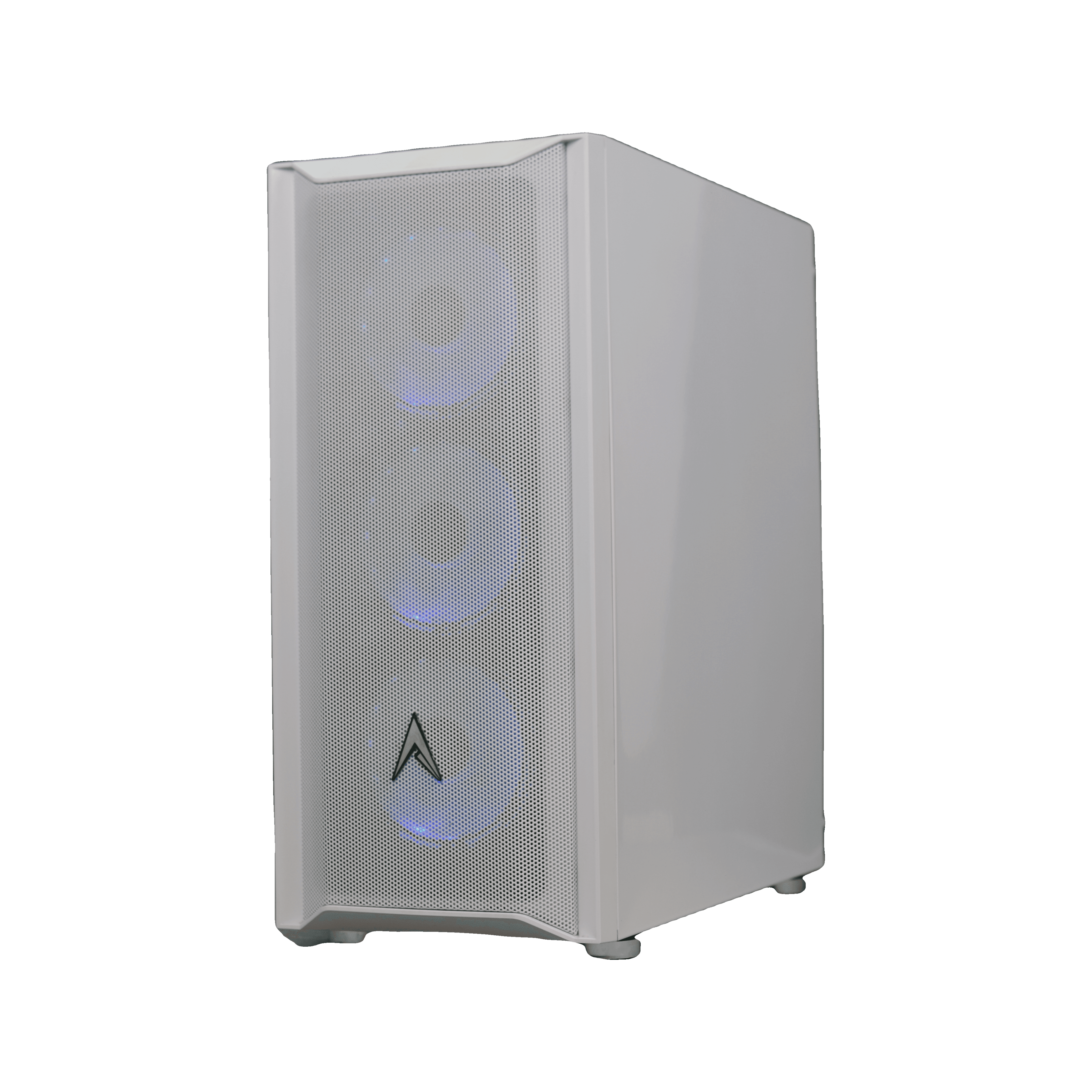 Ryzen 7 5700X | RTX 3070 Ti — 2