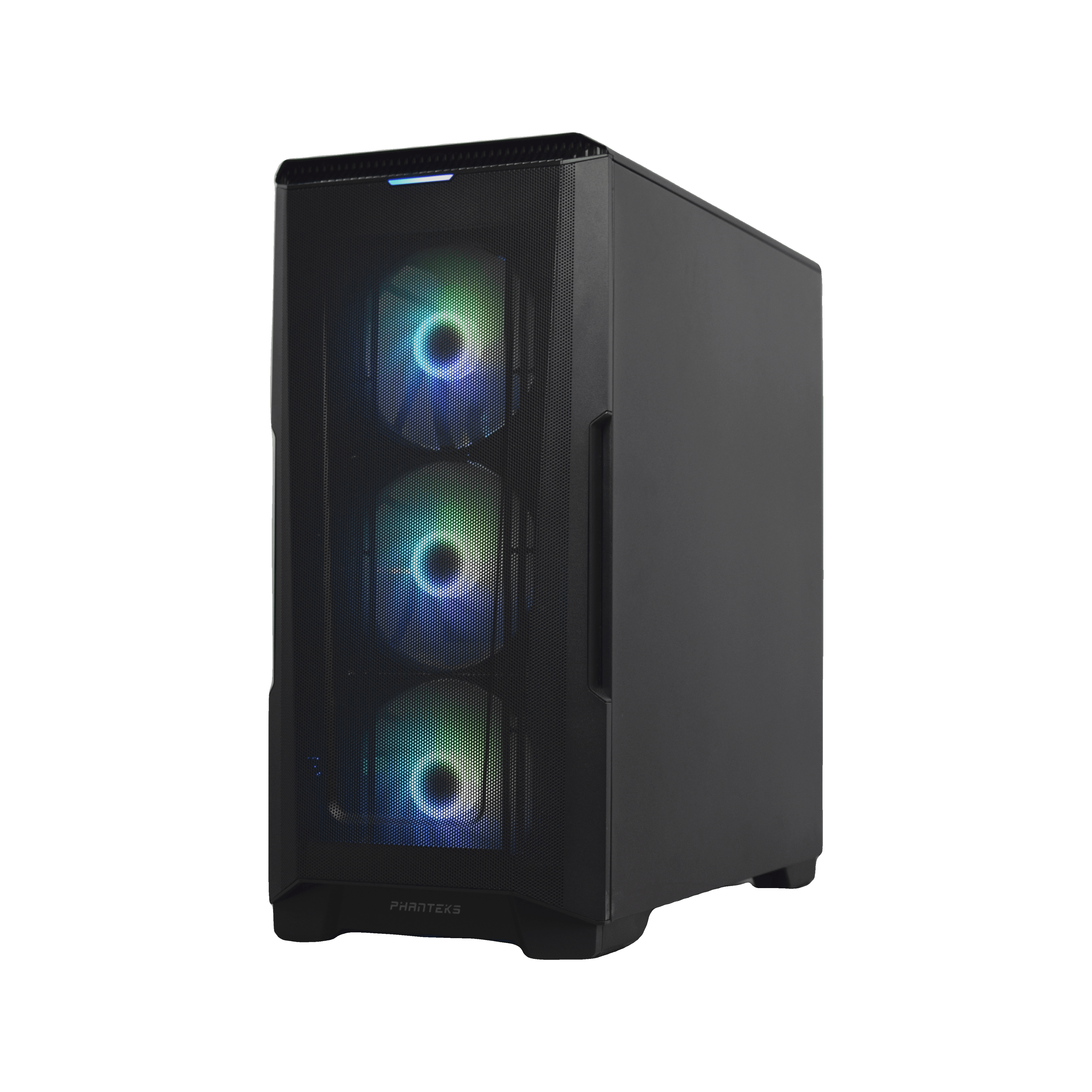Ryzen 9 7900X | RTX 3080 — 2