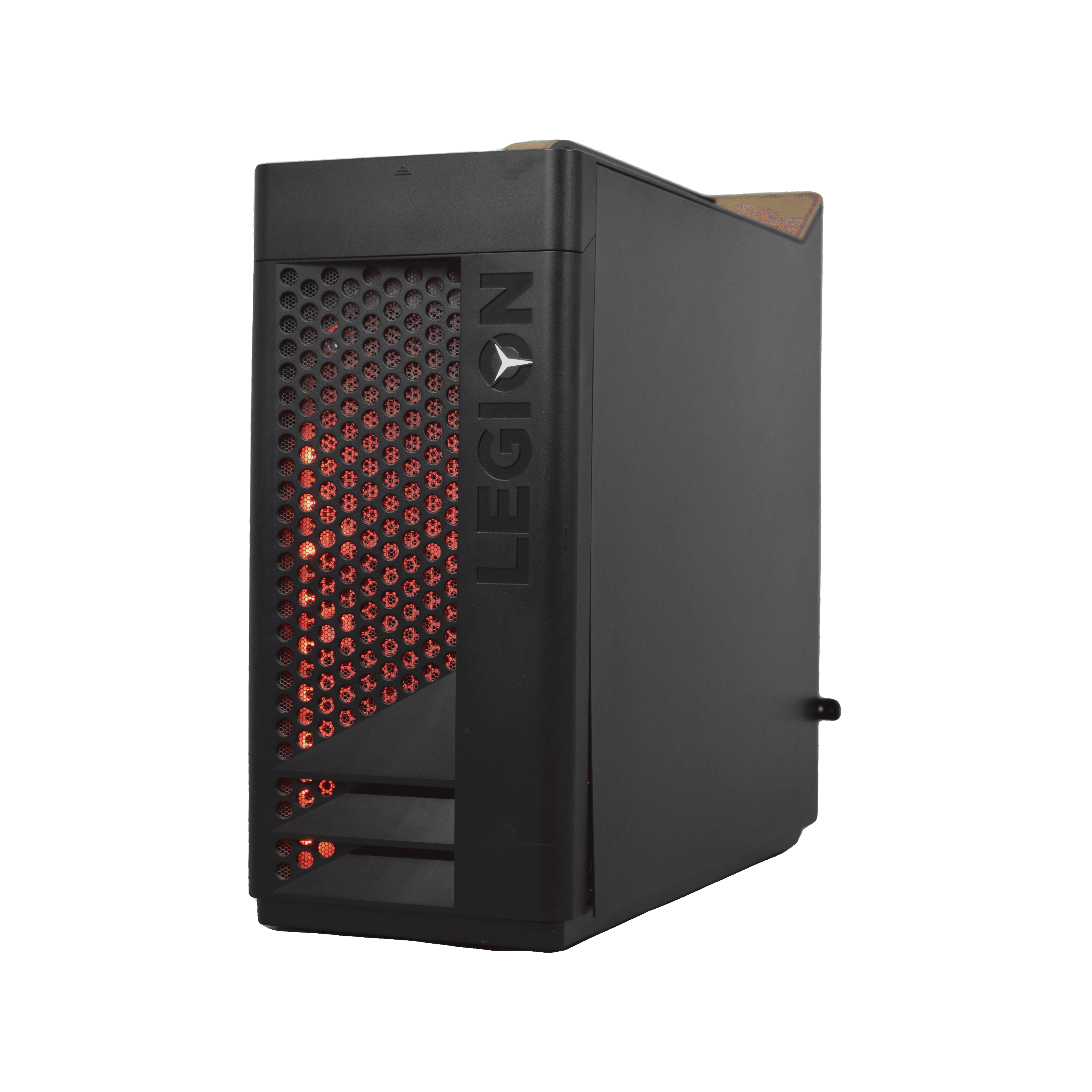 Intel i5-8400 | GTX 1060 3Gb — 2
